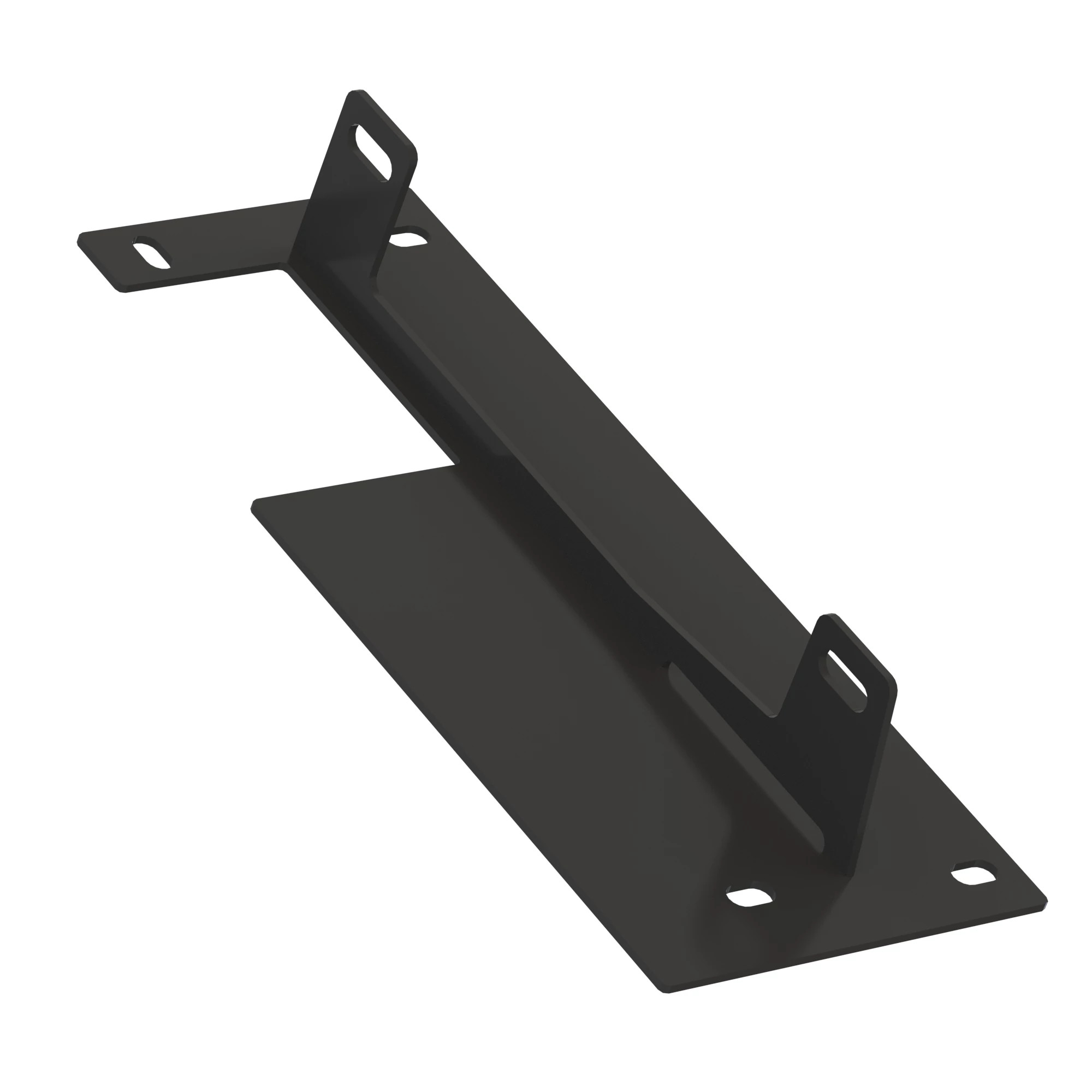 COVER, SEAT BOX PLATE