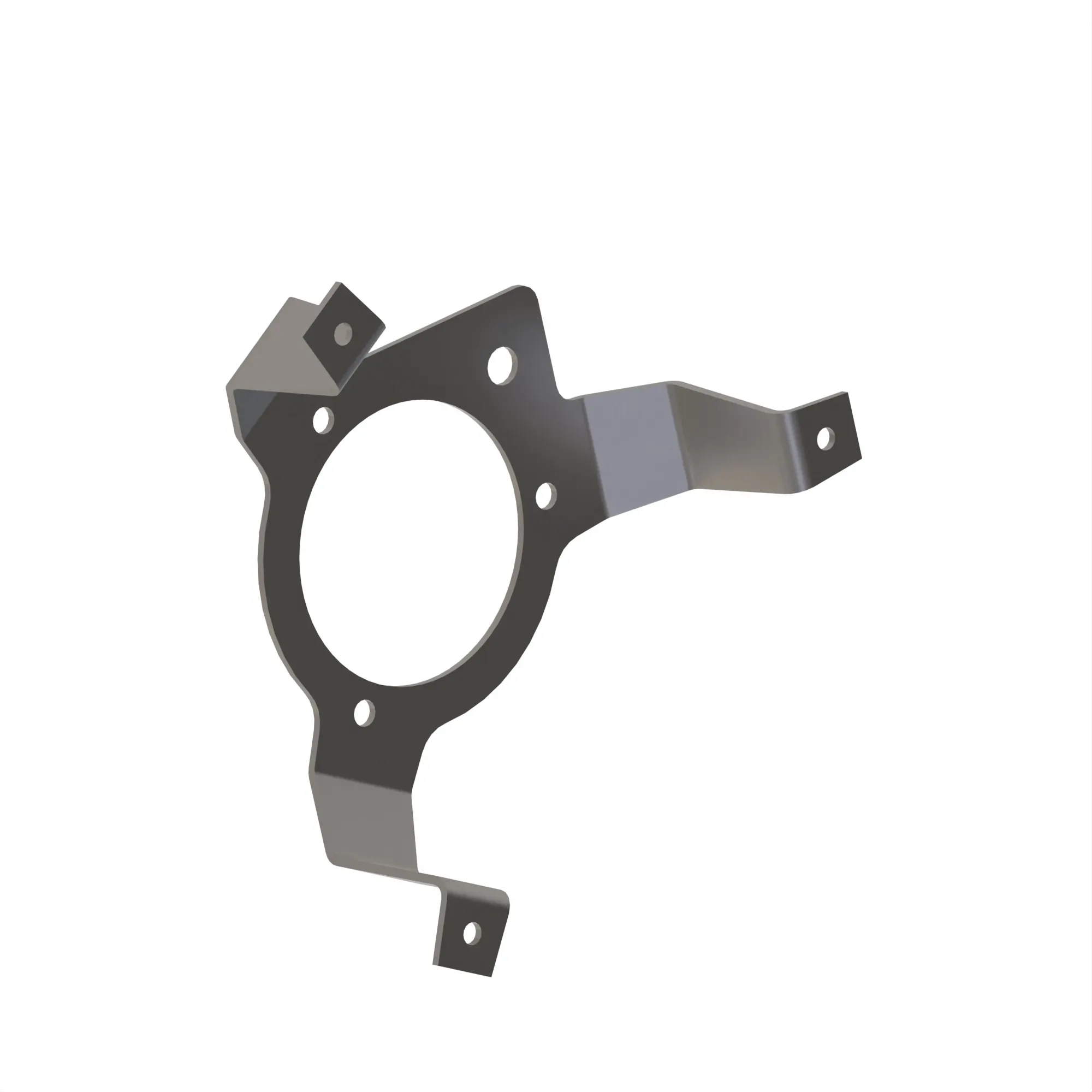 John Deere Drive Support - CQ75467