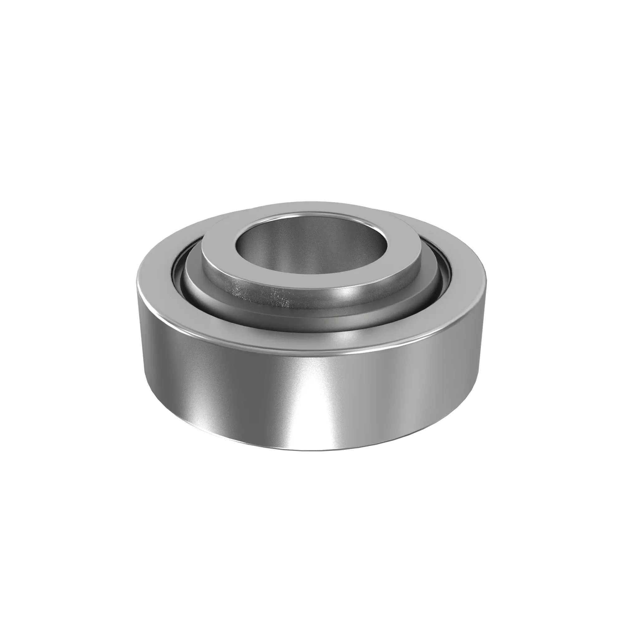 John Deere Ball Bearing - AA82881