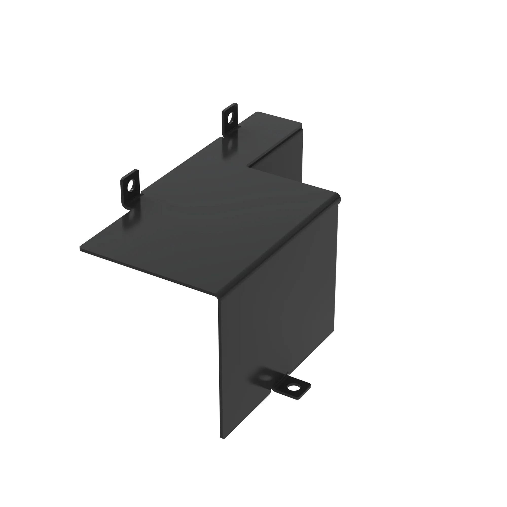 John Deere Cover - R566984