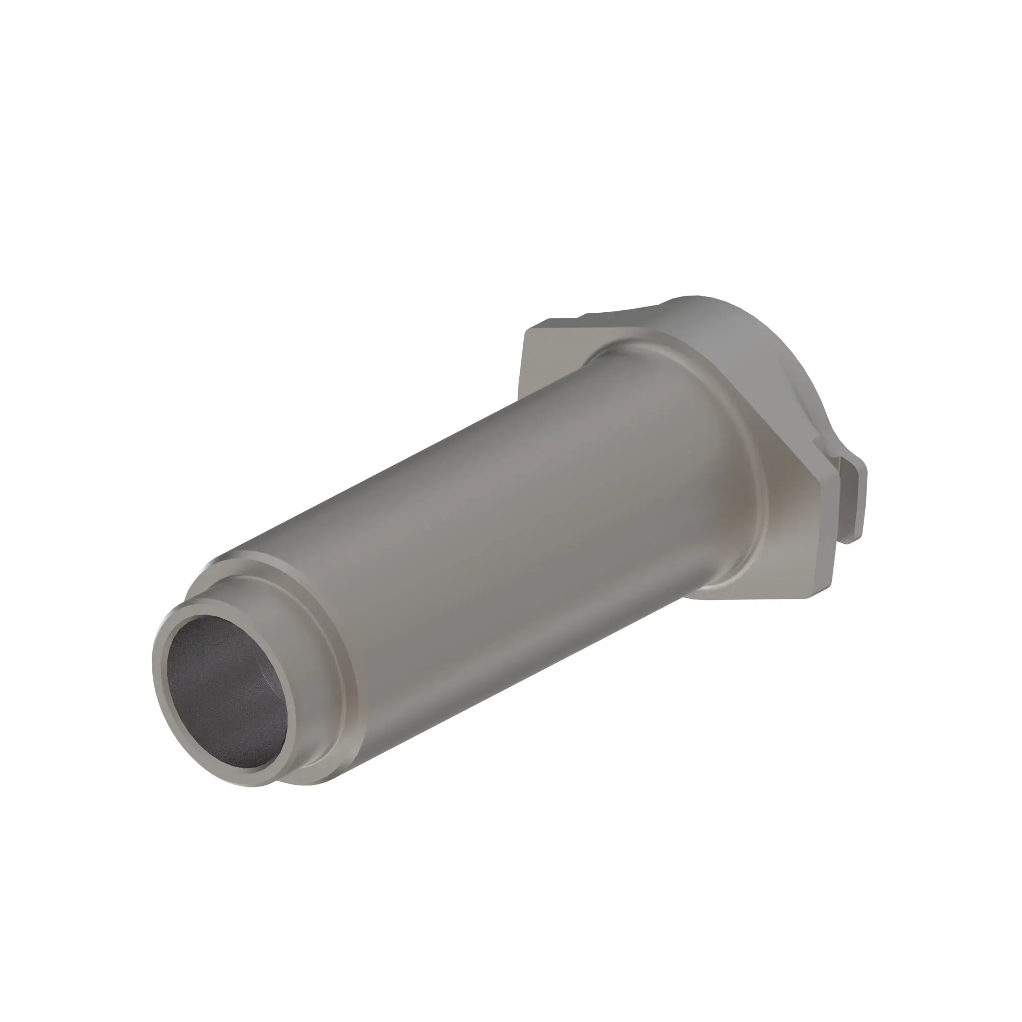 BUSHING, SLEEVE, MAIN RELEASE