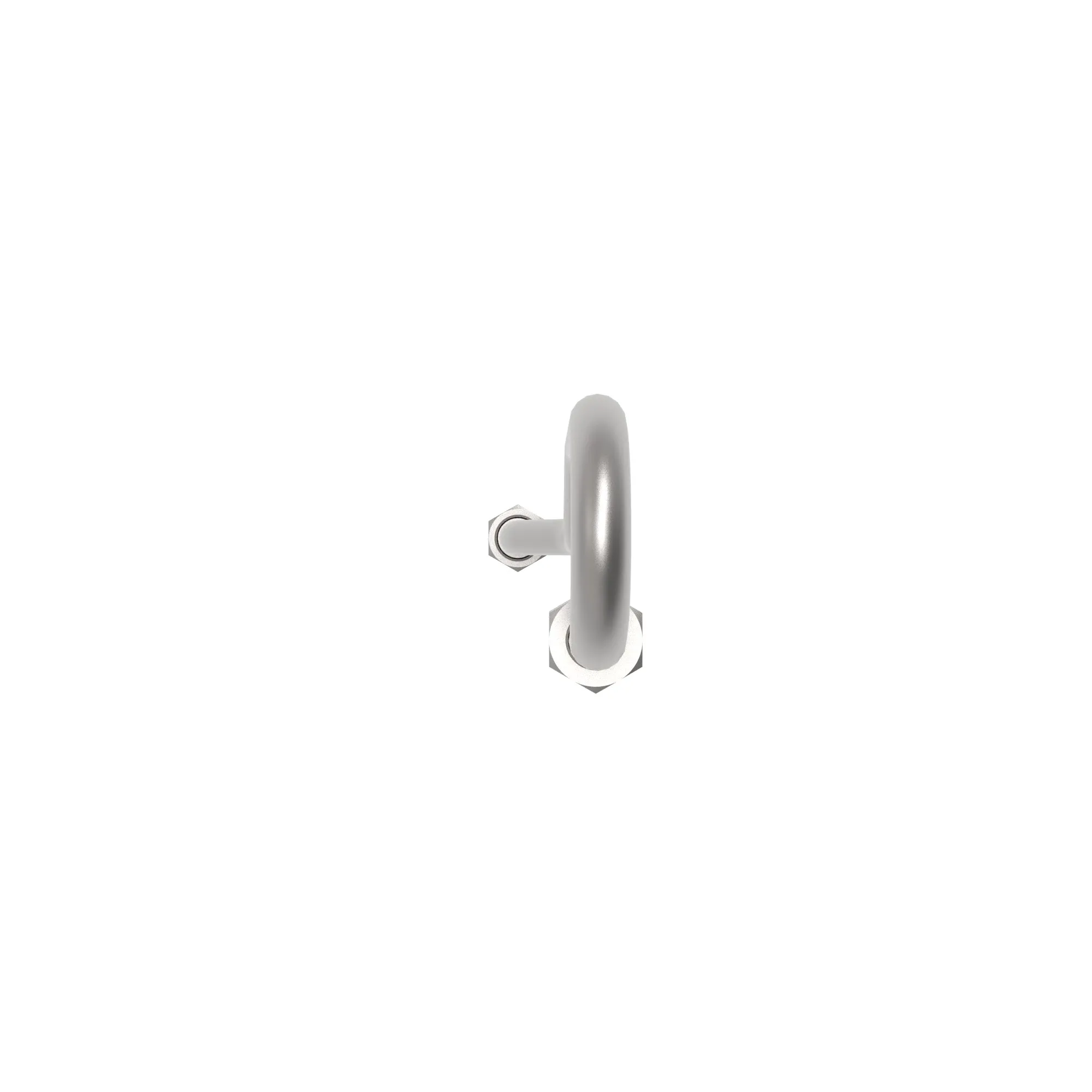 TUBE, 180 DEGREE