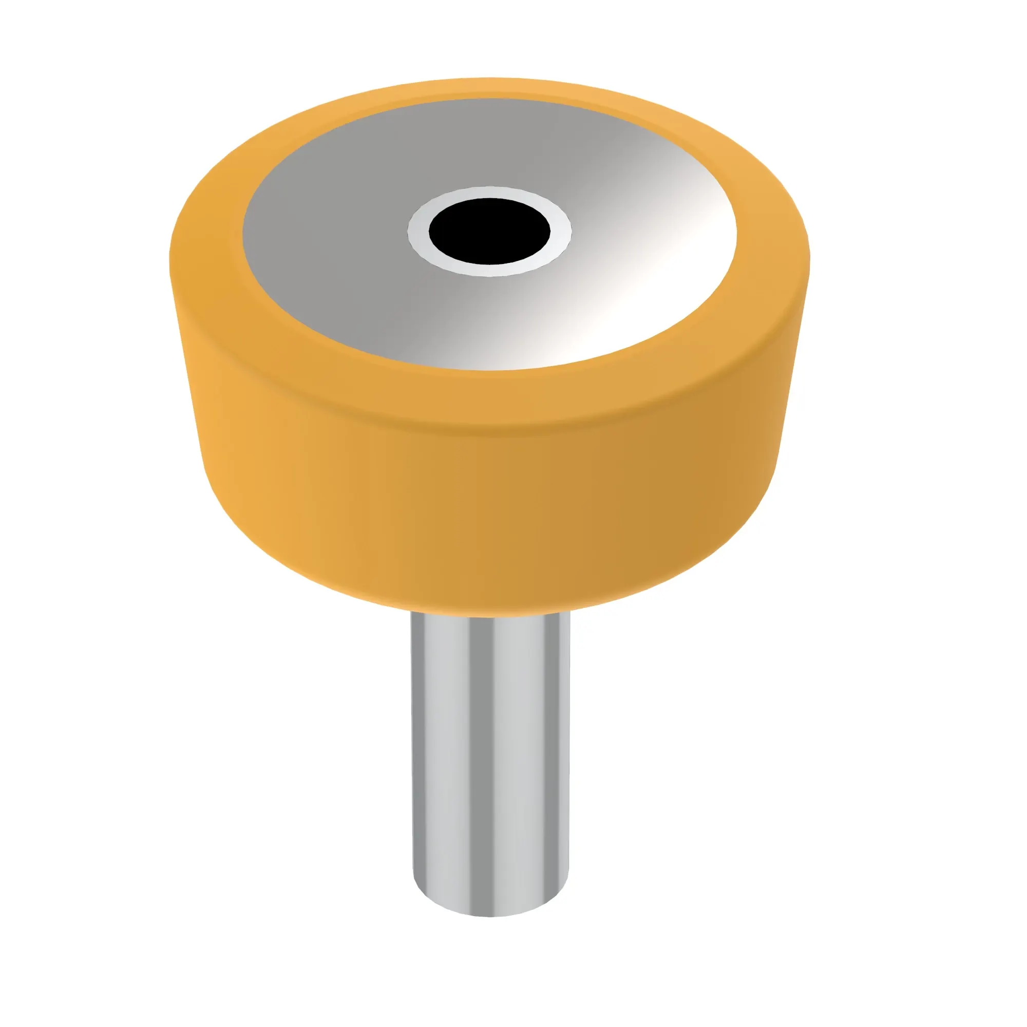 John Deere Isolator - RE71265
