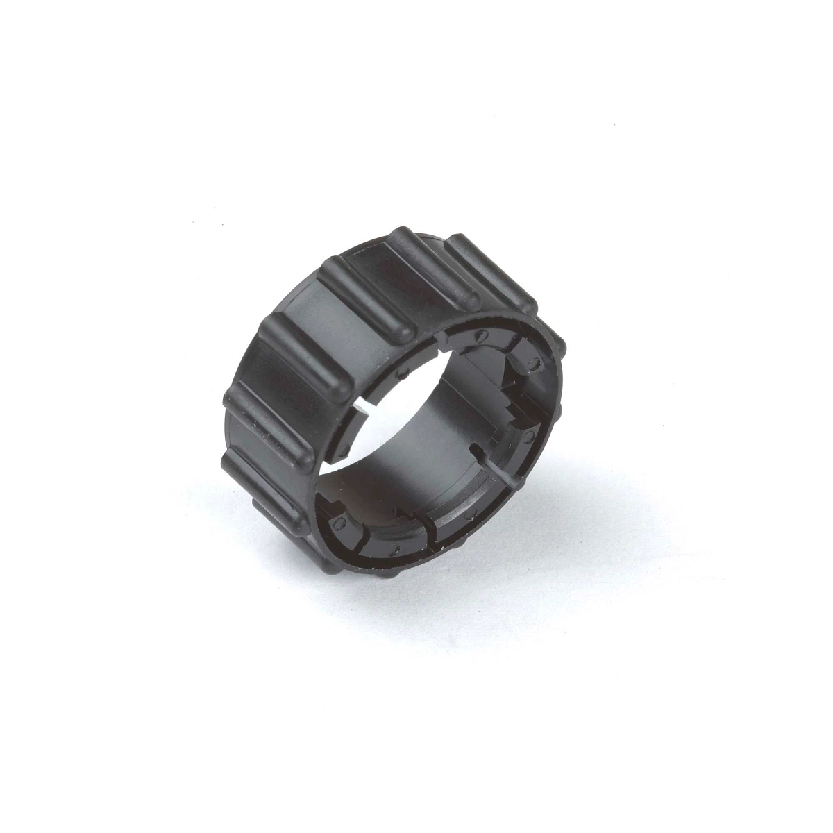 Elec.Connect Locking Device, Ring
