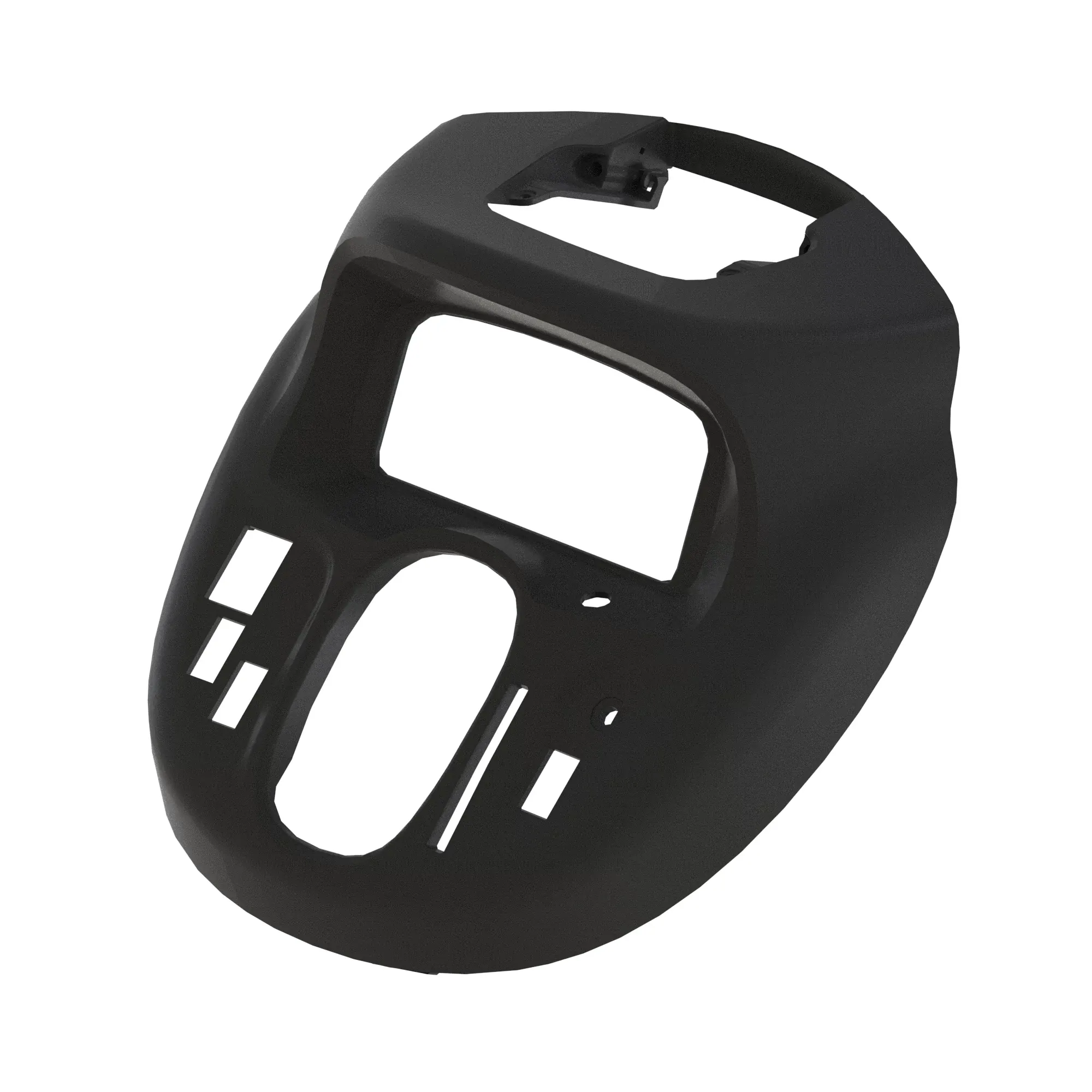 John Deere Bezel - LVA13551