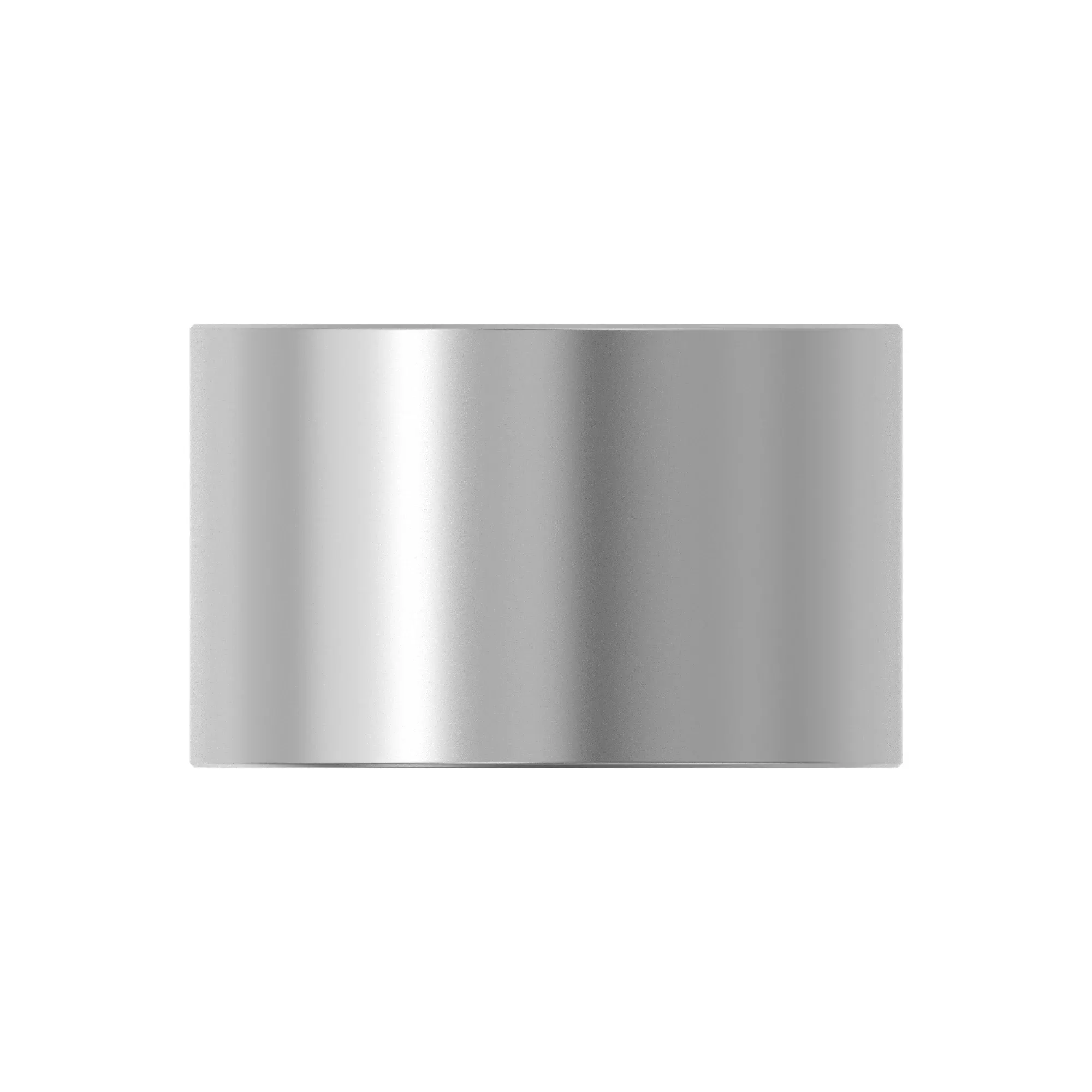 spacer