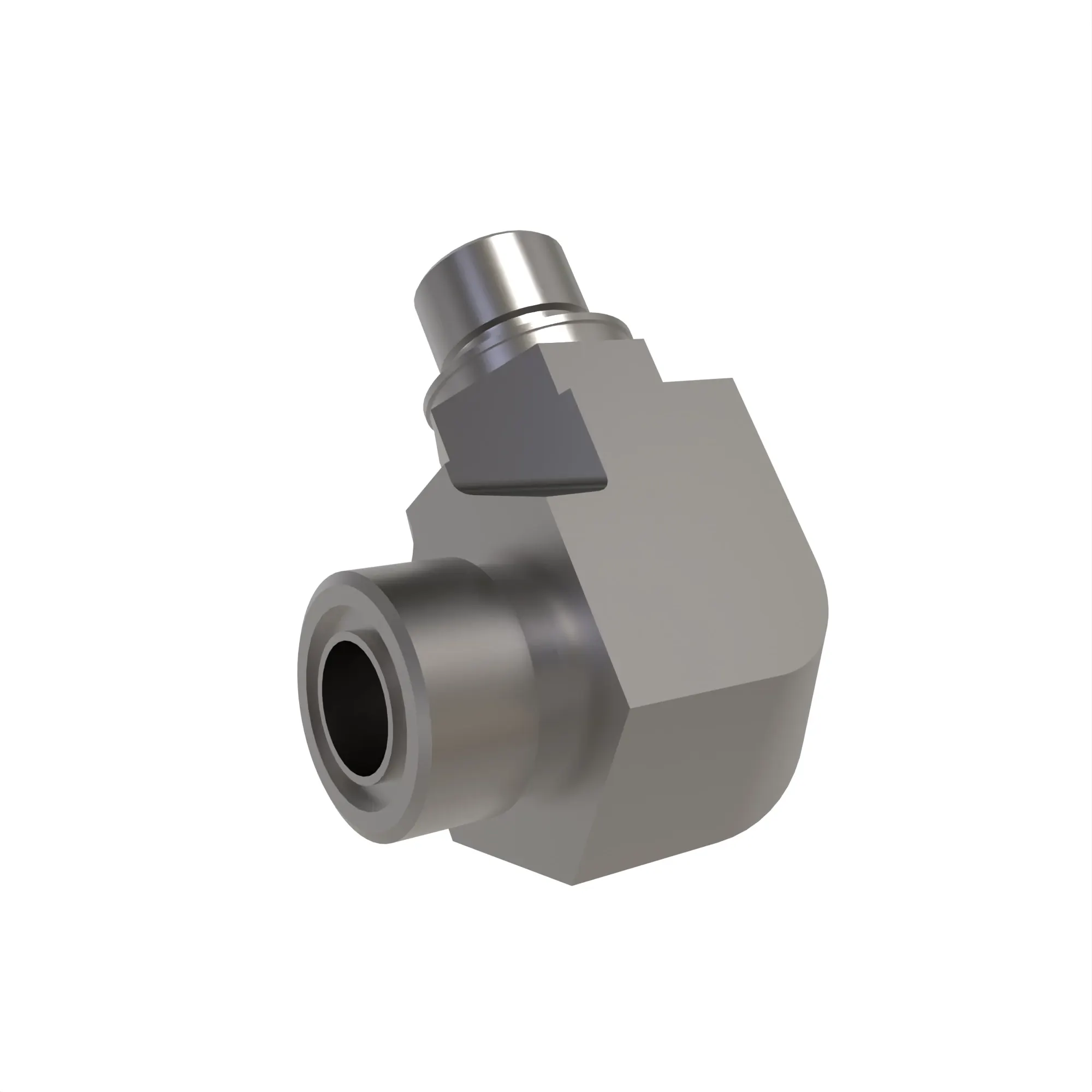 ADJ STUD ELBOW (SDE), ORFS