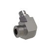 ADJ STUD ELBOW (SDE), ORFS