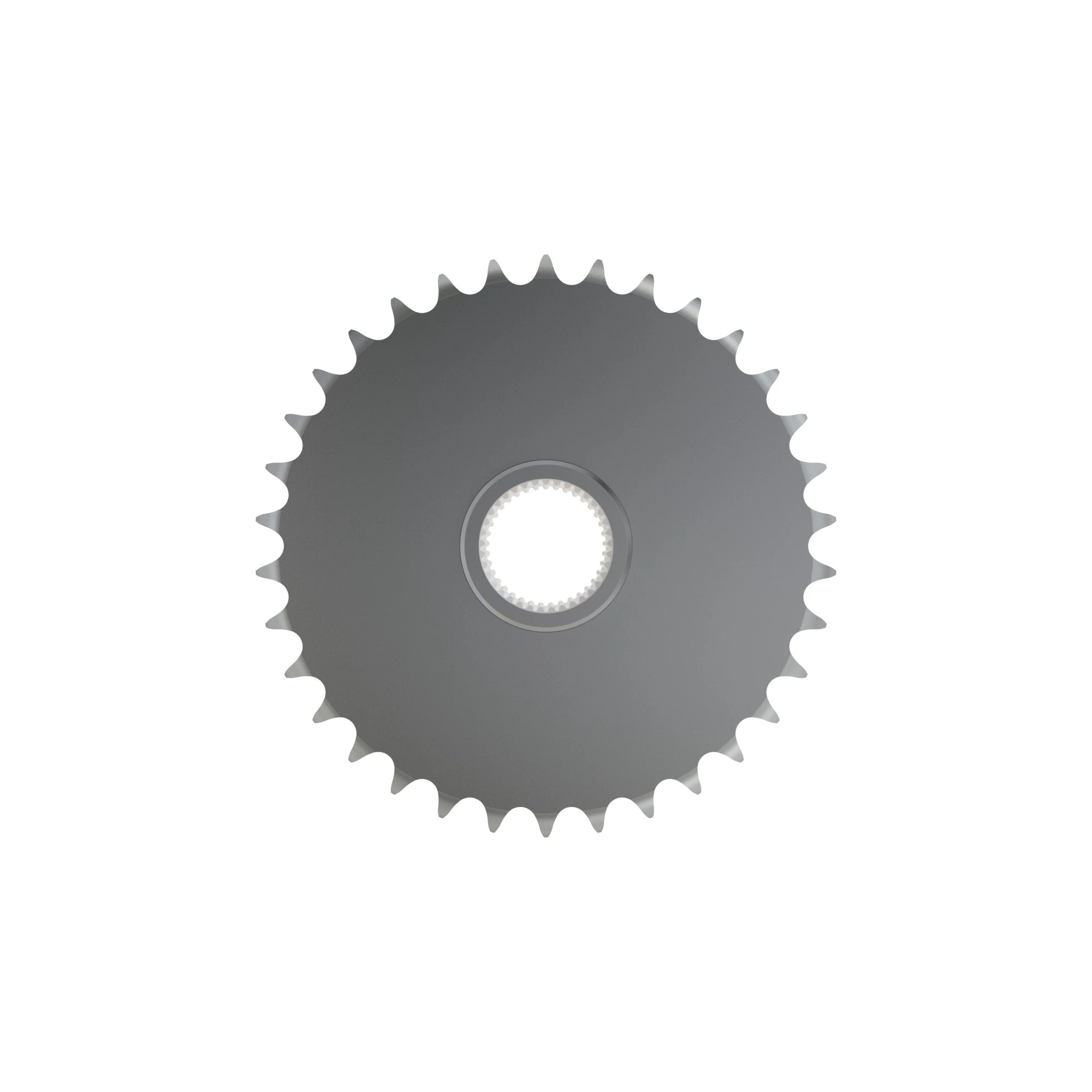 Chain Sprocket