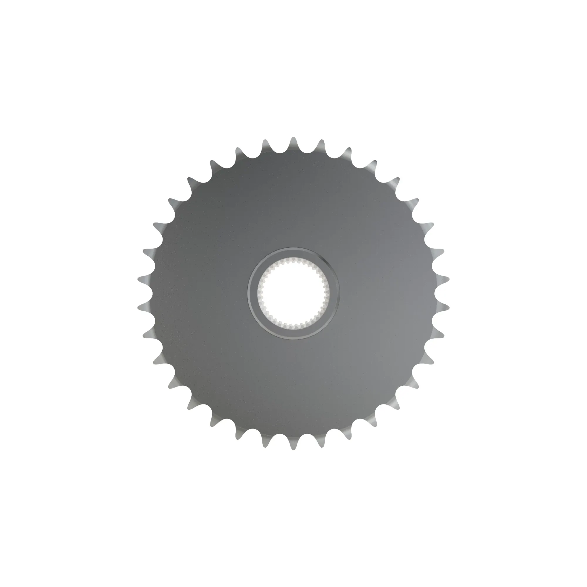 Chain Sprocket