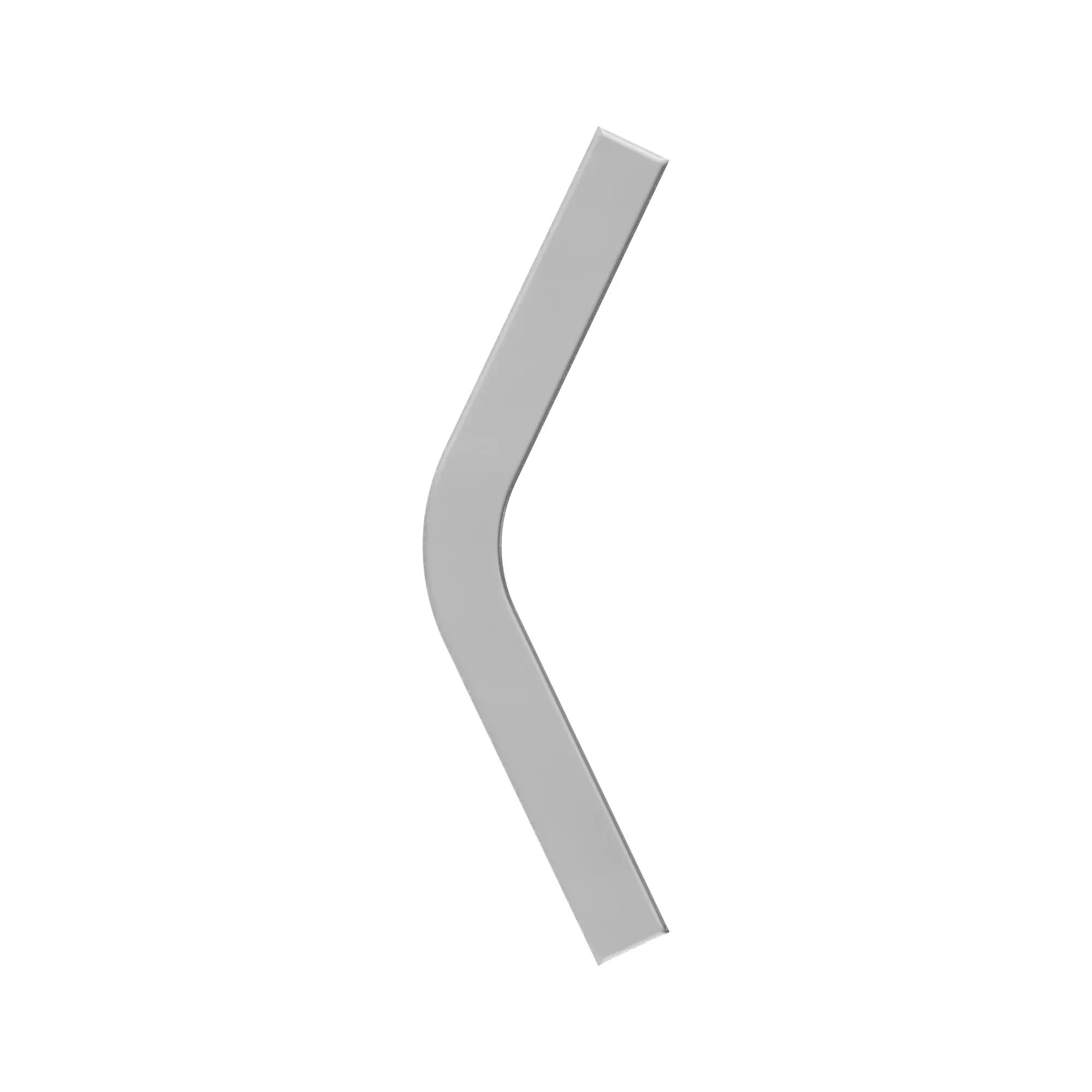 SPACER