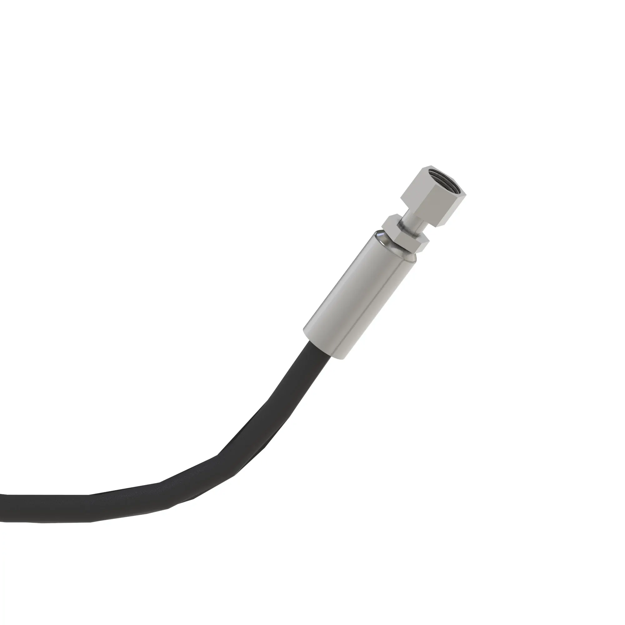 HOSE