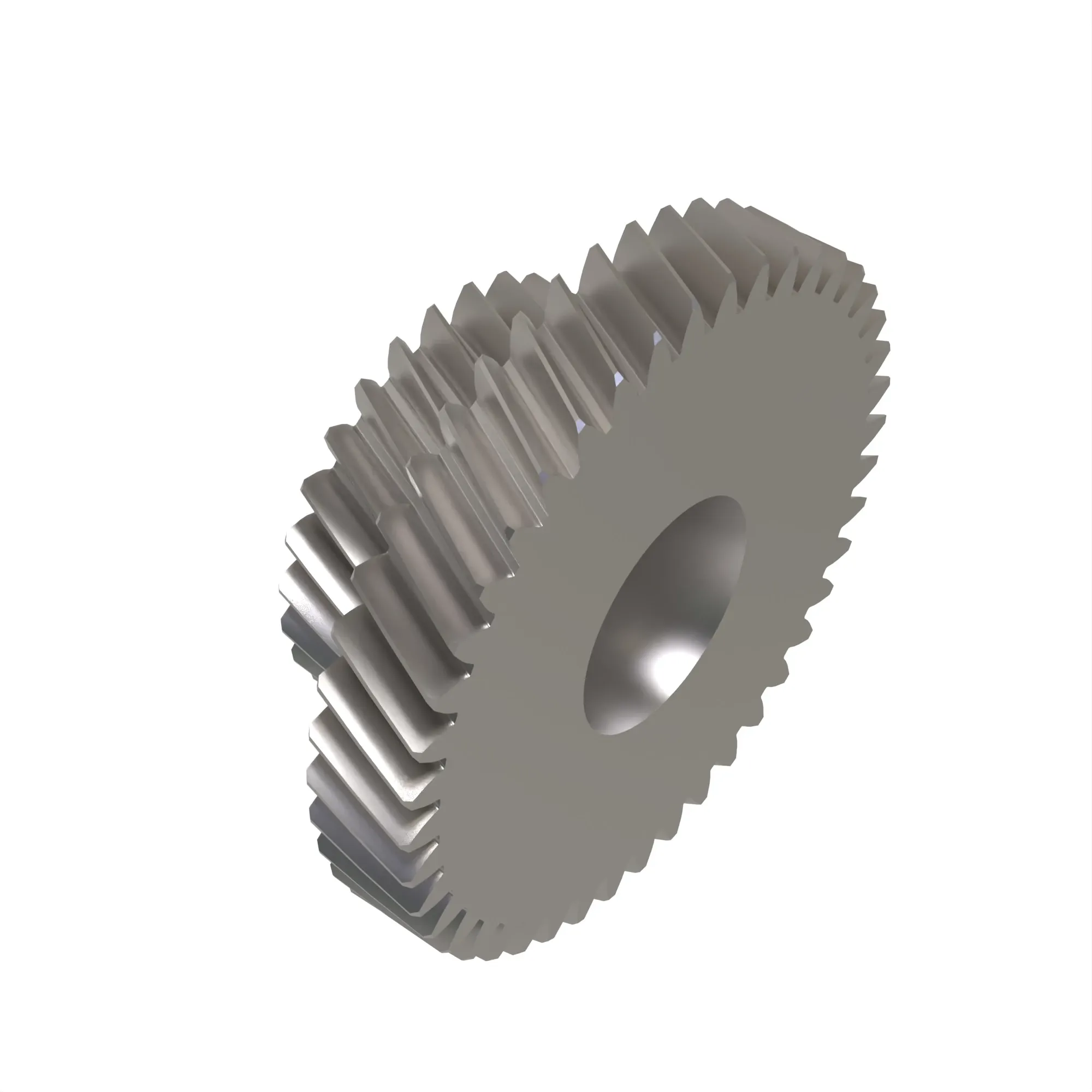 Gear