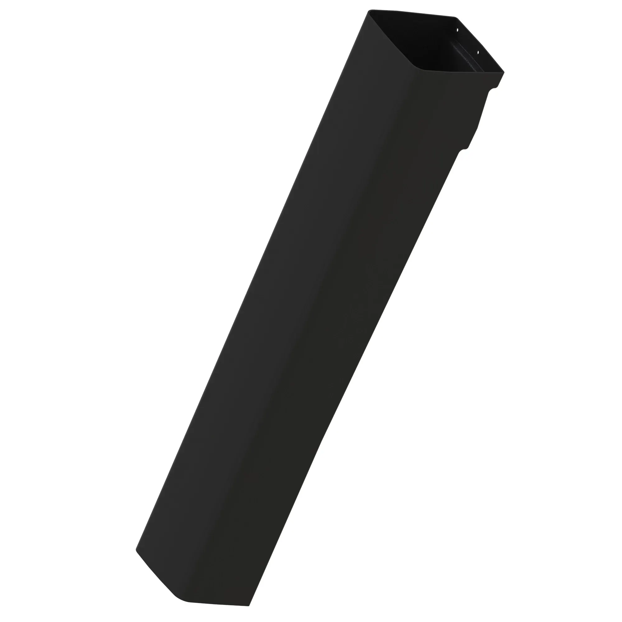 John Deere Air Duct - KK87921