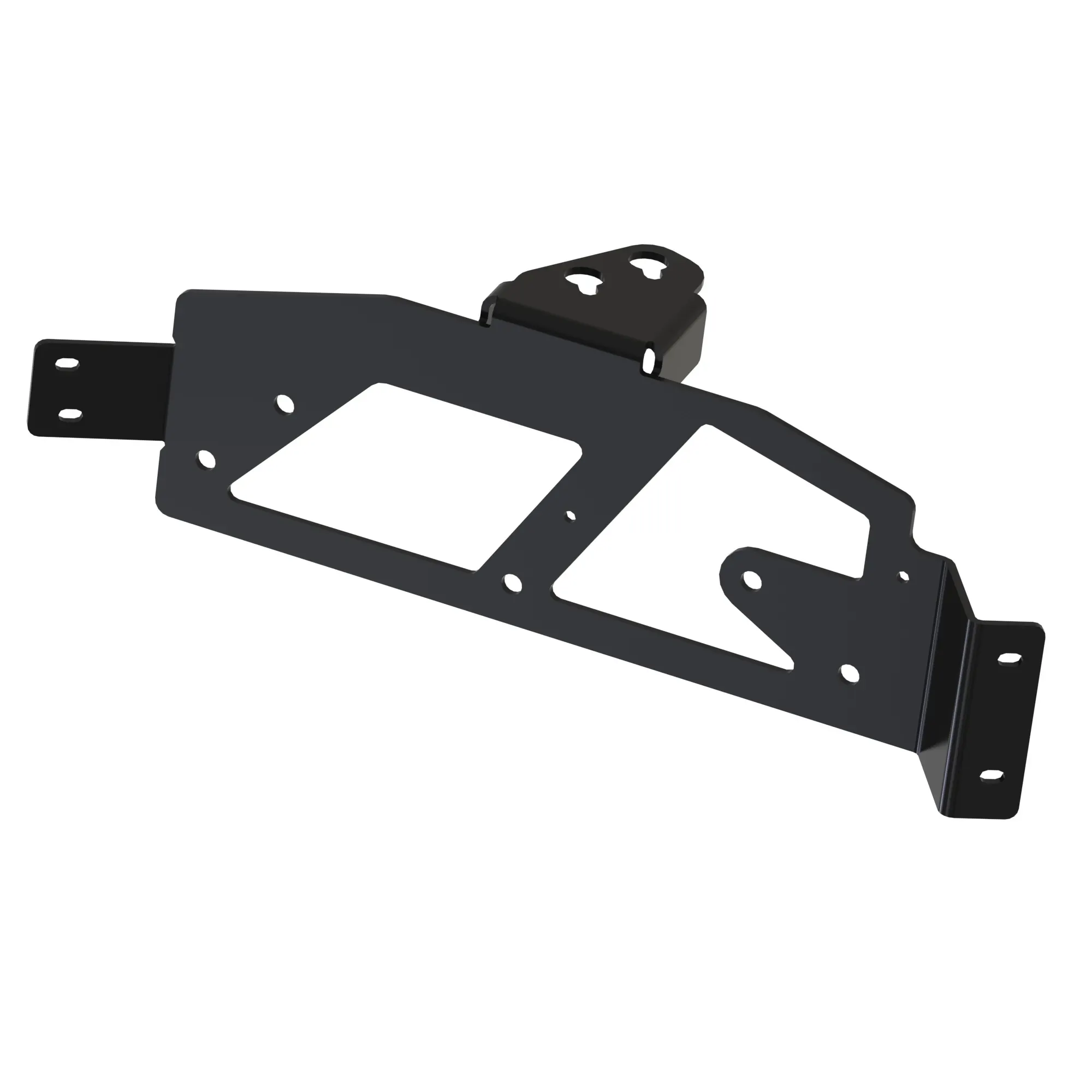 John Deere Bracket - HXE128617