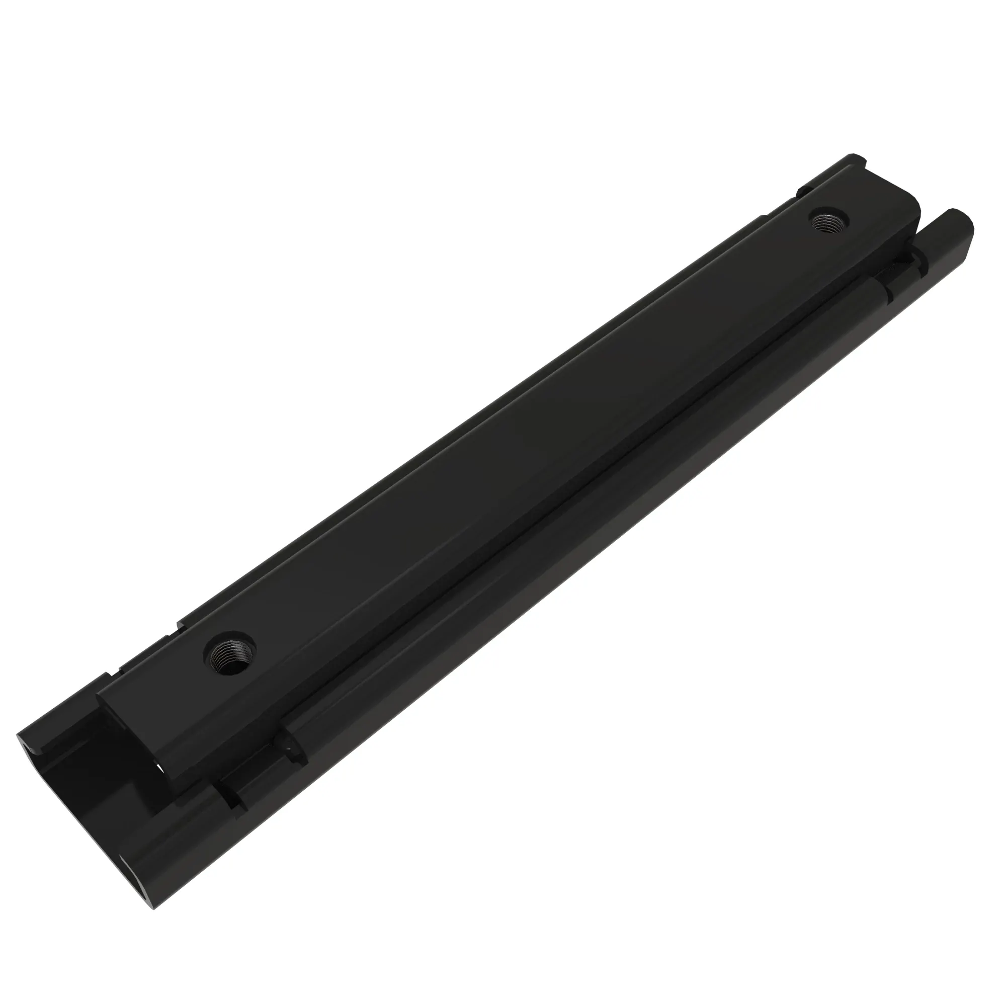John Deere Armrest Seat Slide Track Kit, Right Side - AT473190