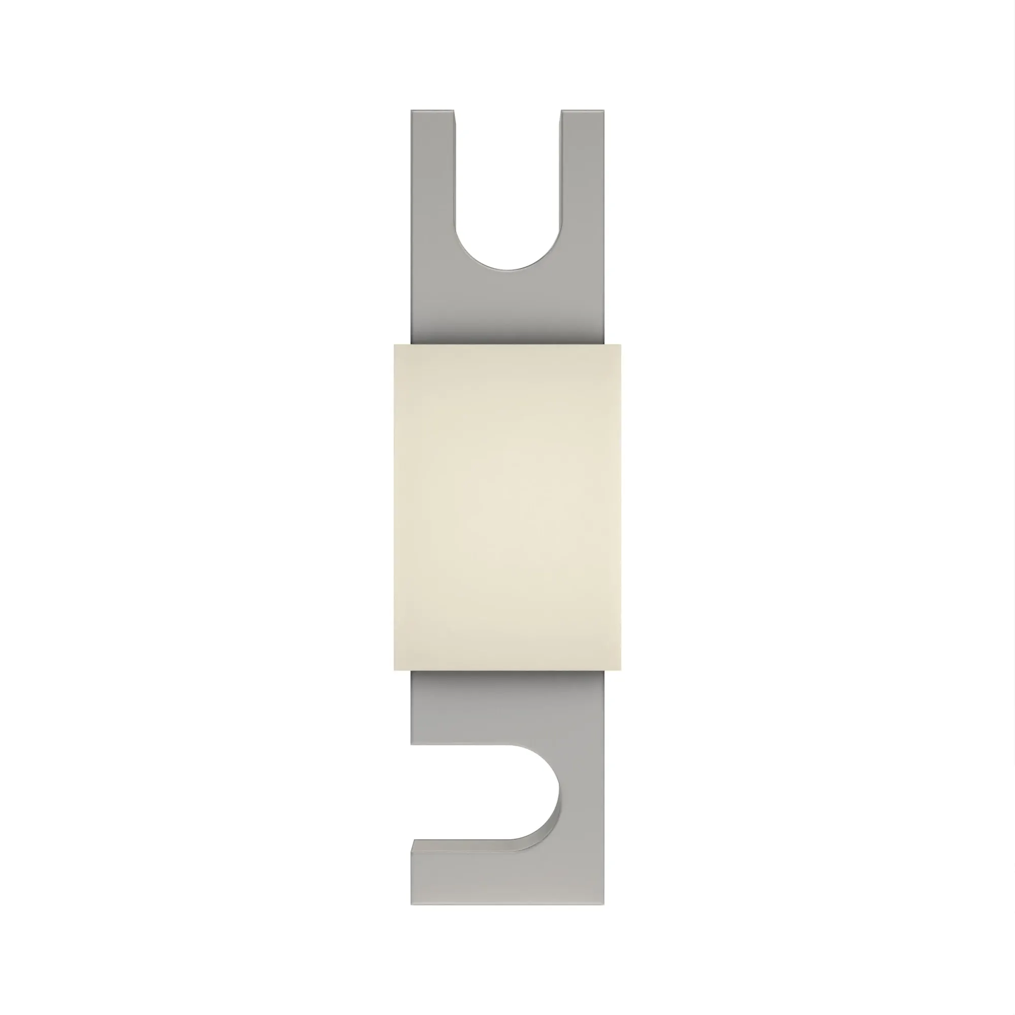 fuse
