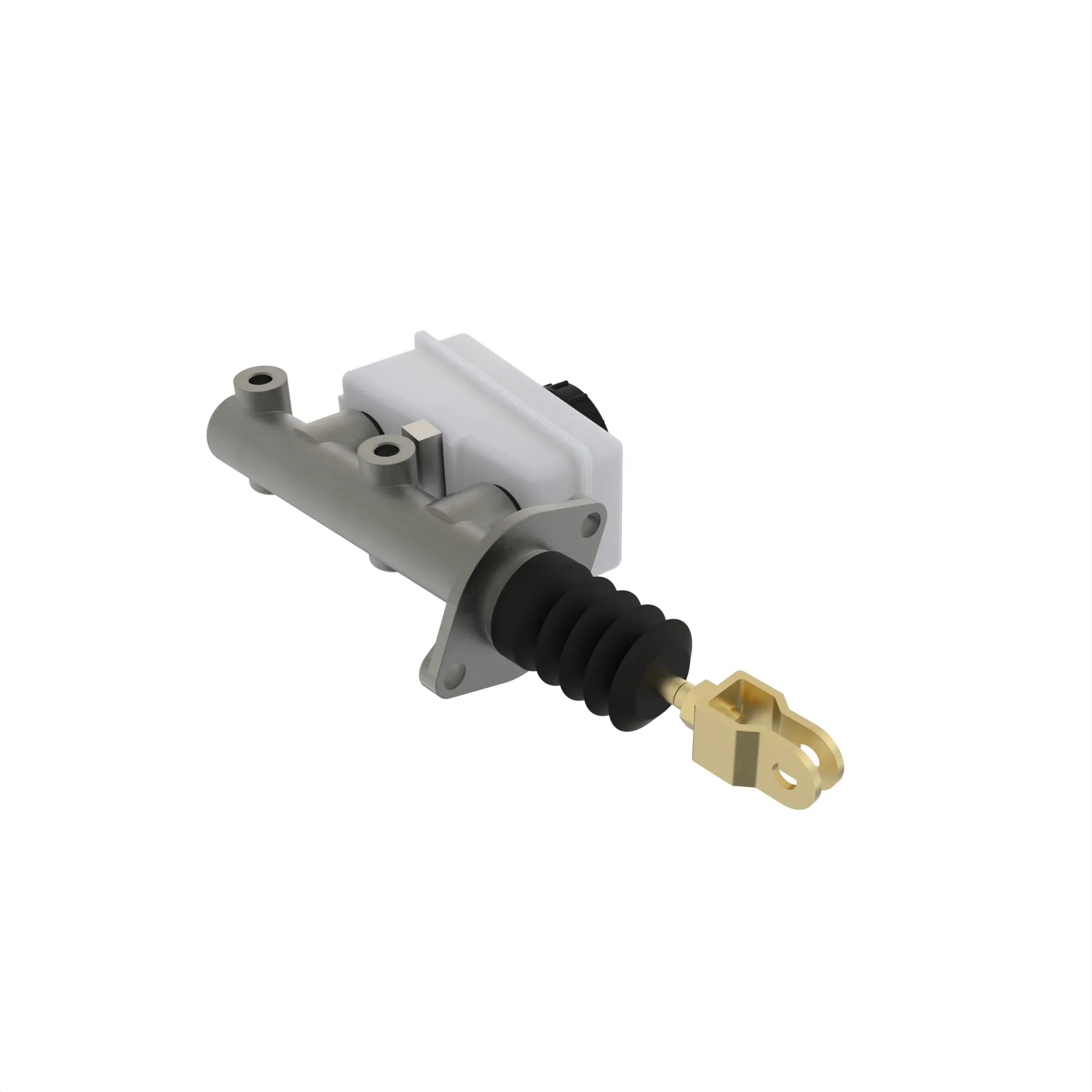AM124527: Master Brake Cylinder