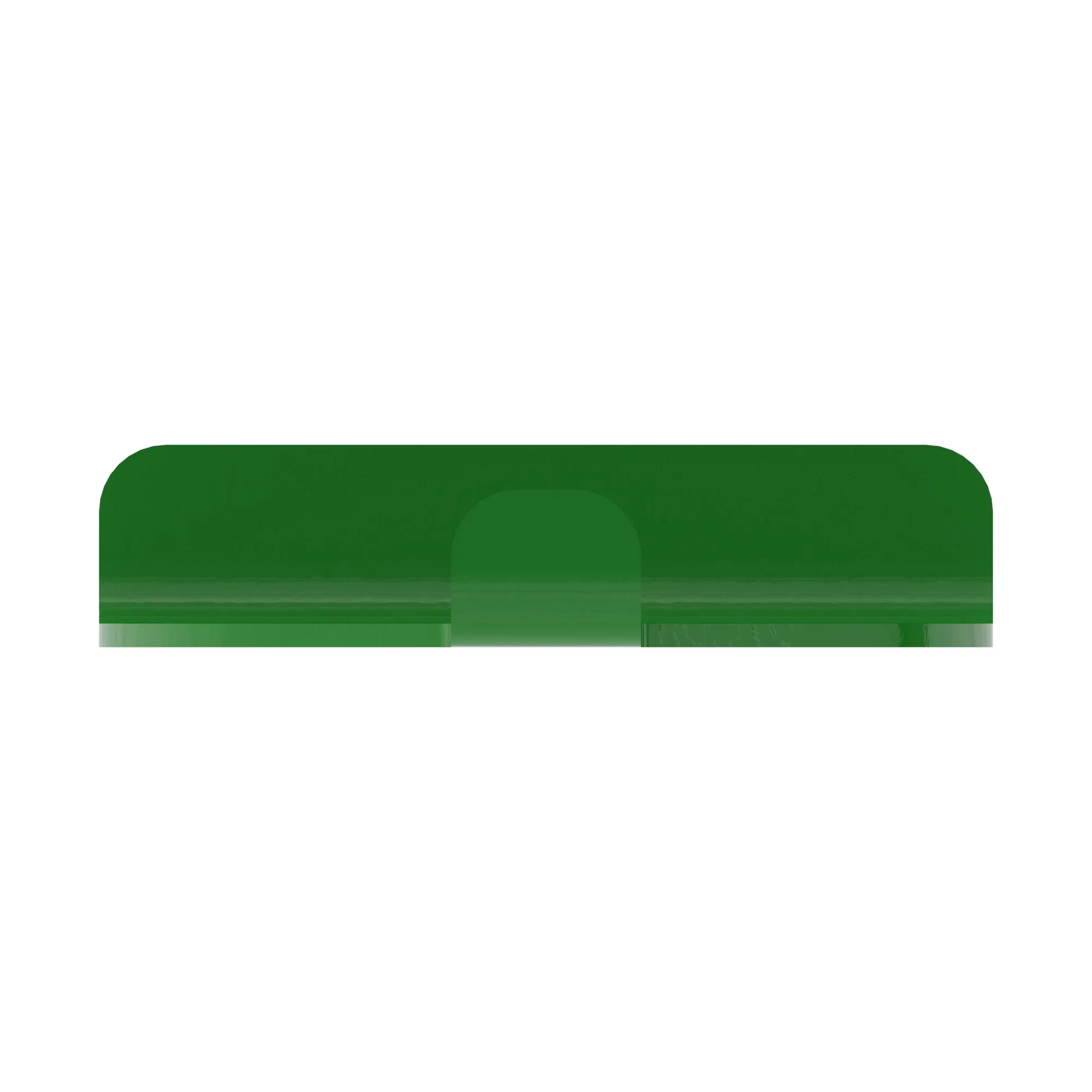 Leaf Spring