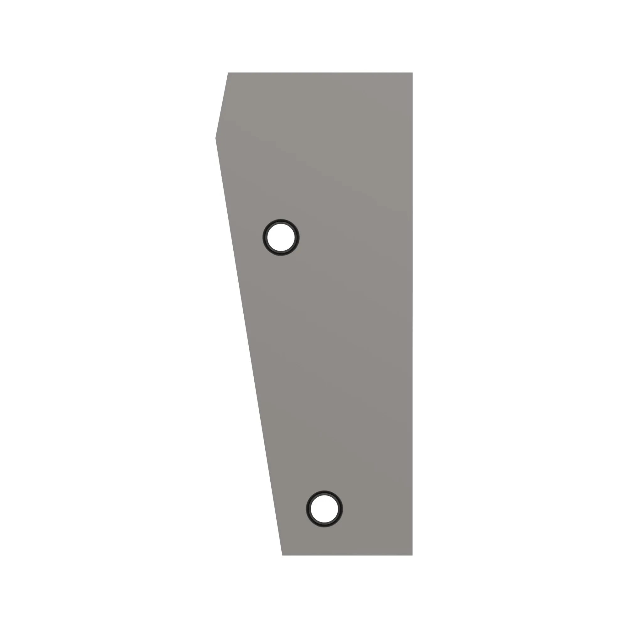 Spacer