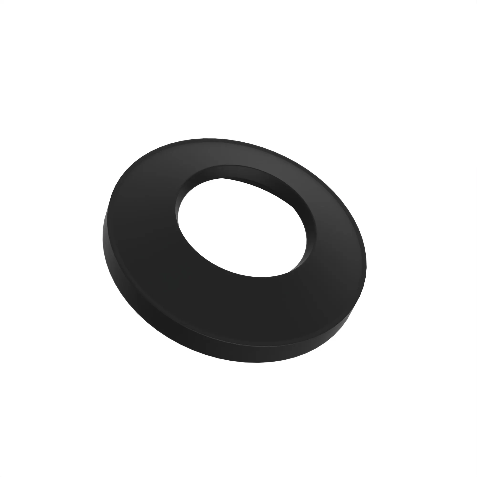 John Deere Seal - RE39342