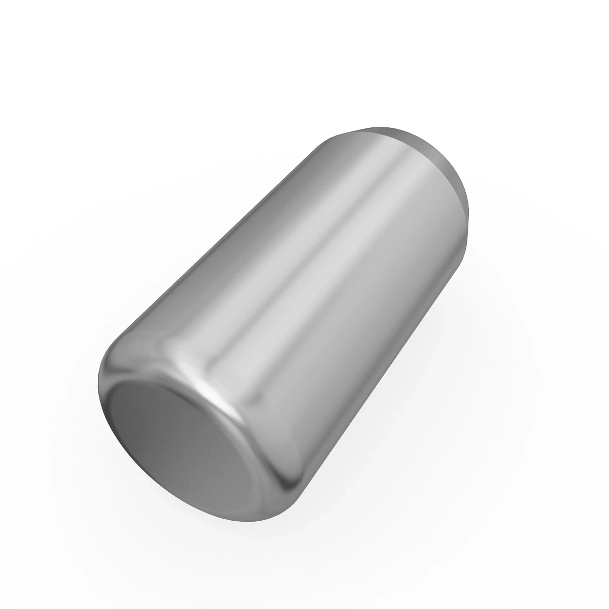 Dowel Pin