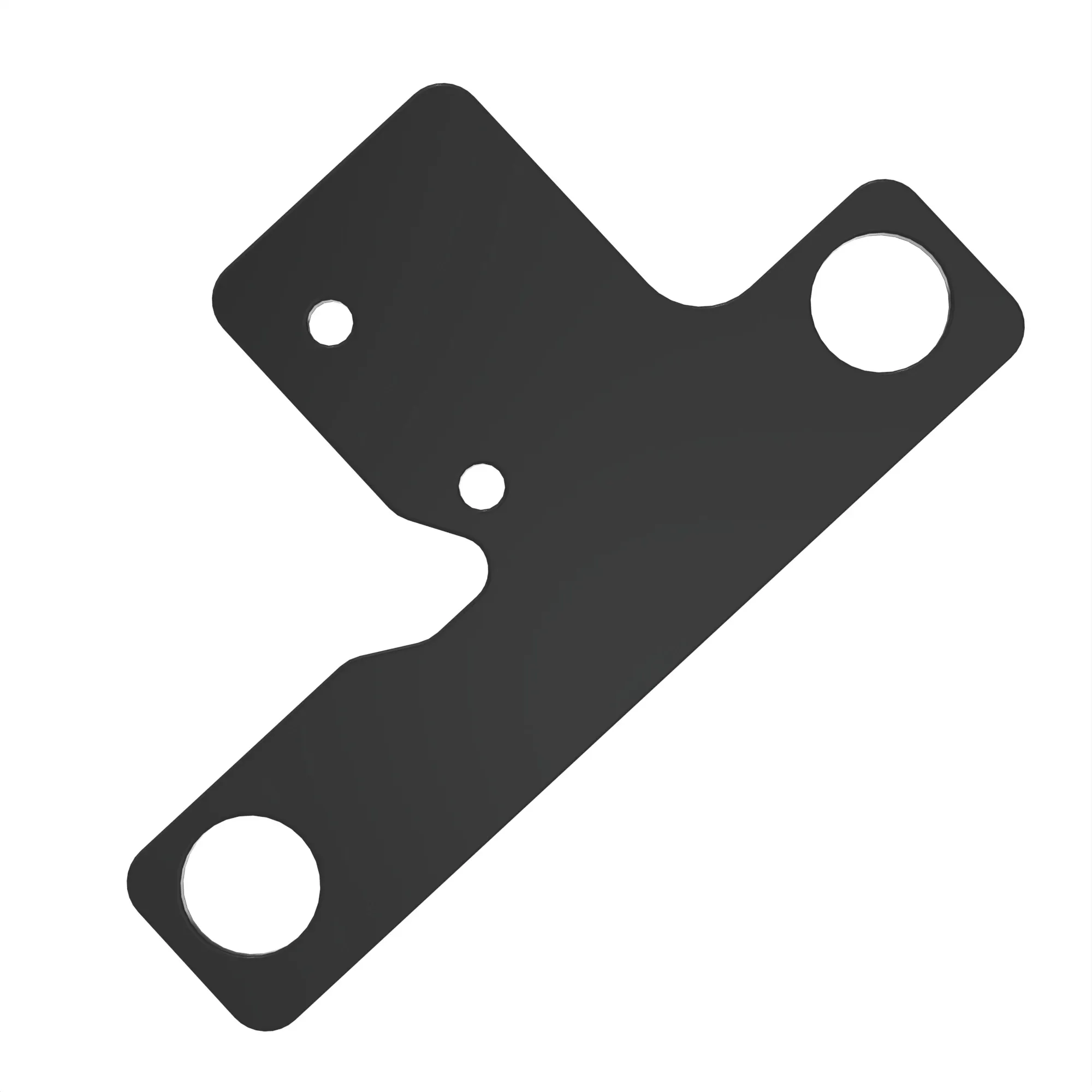 Bracket