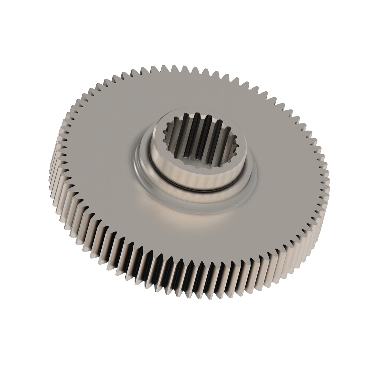 Gear