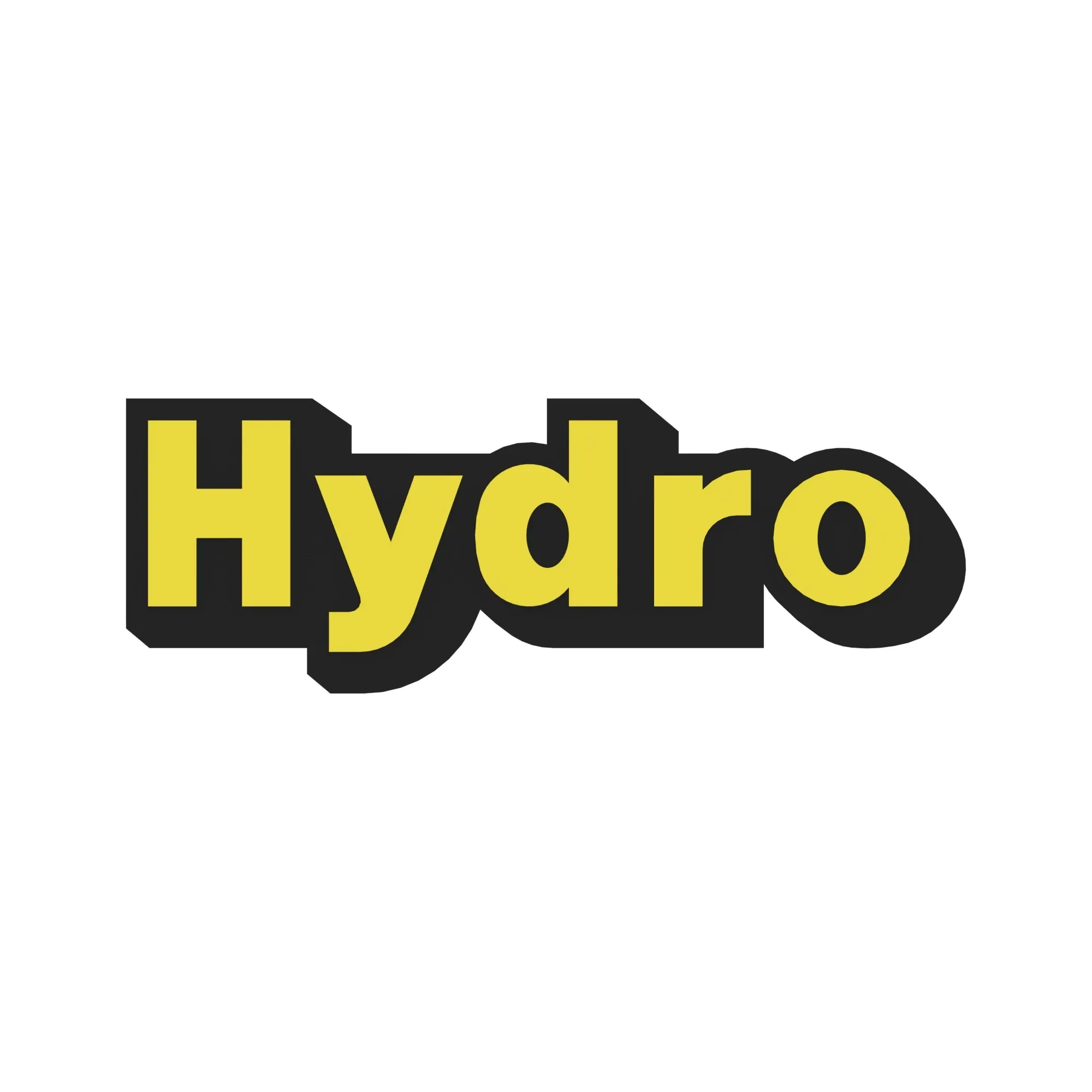 John Deere Comania Decal Plate - CQ30338