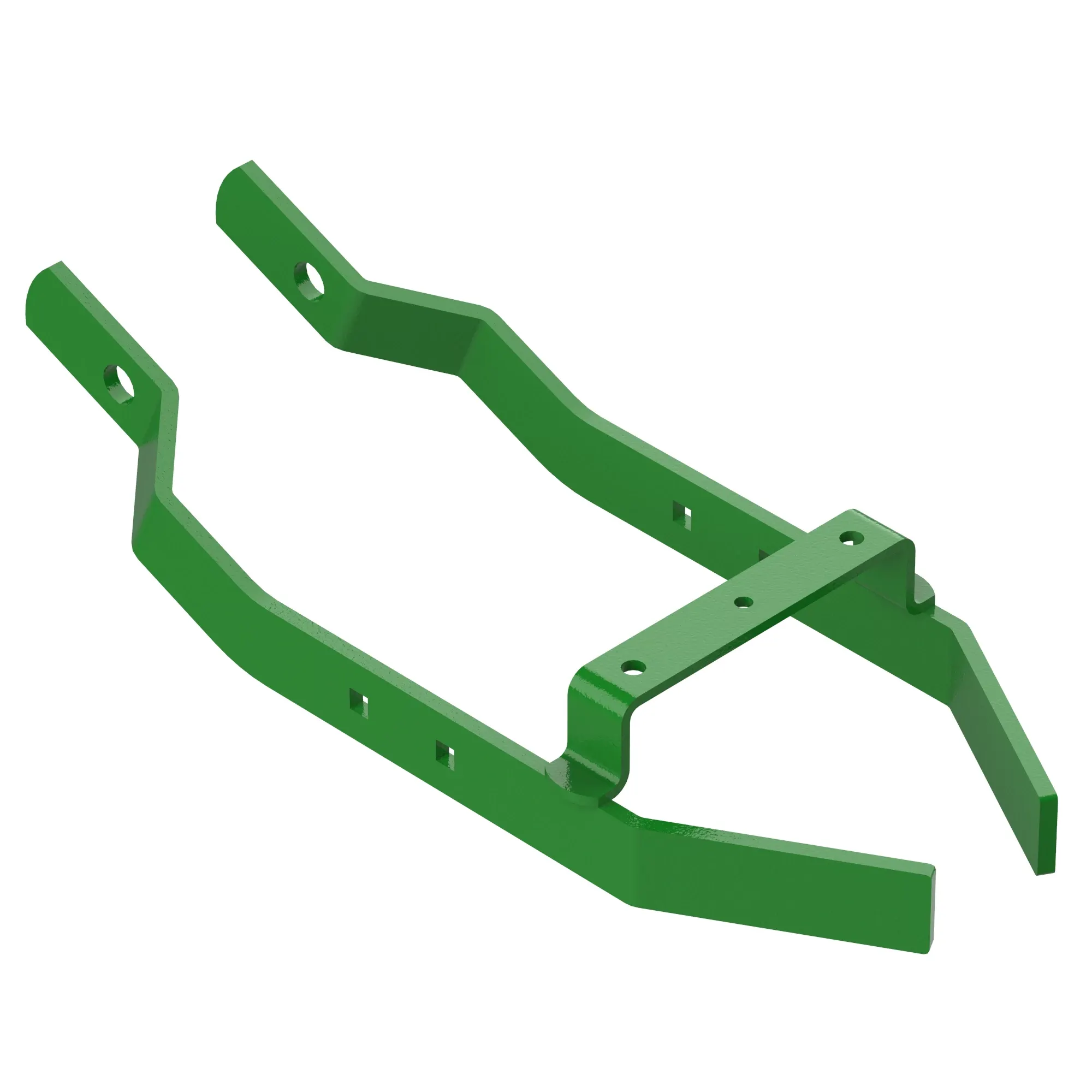 John Deere Drag Closing Support - AA42665