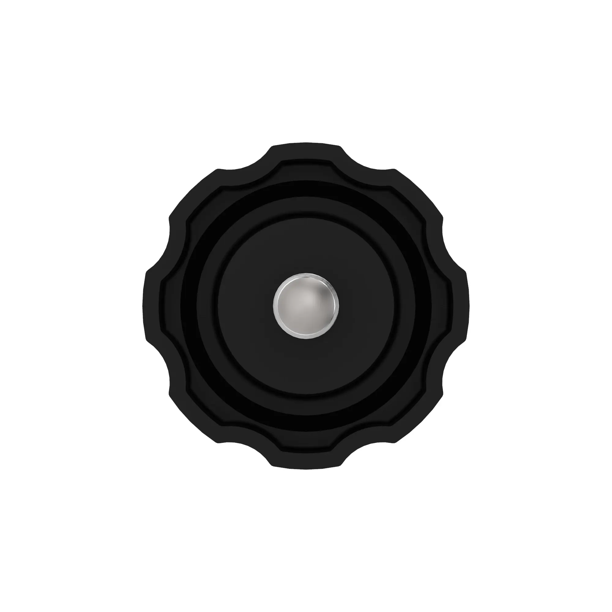 KNOB