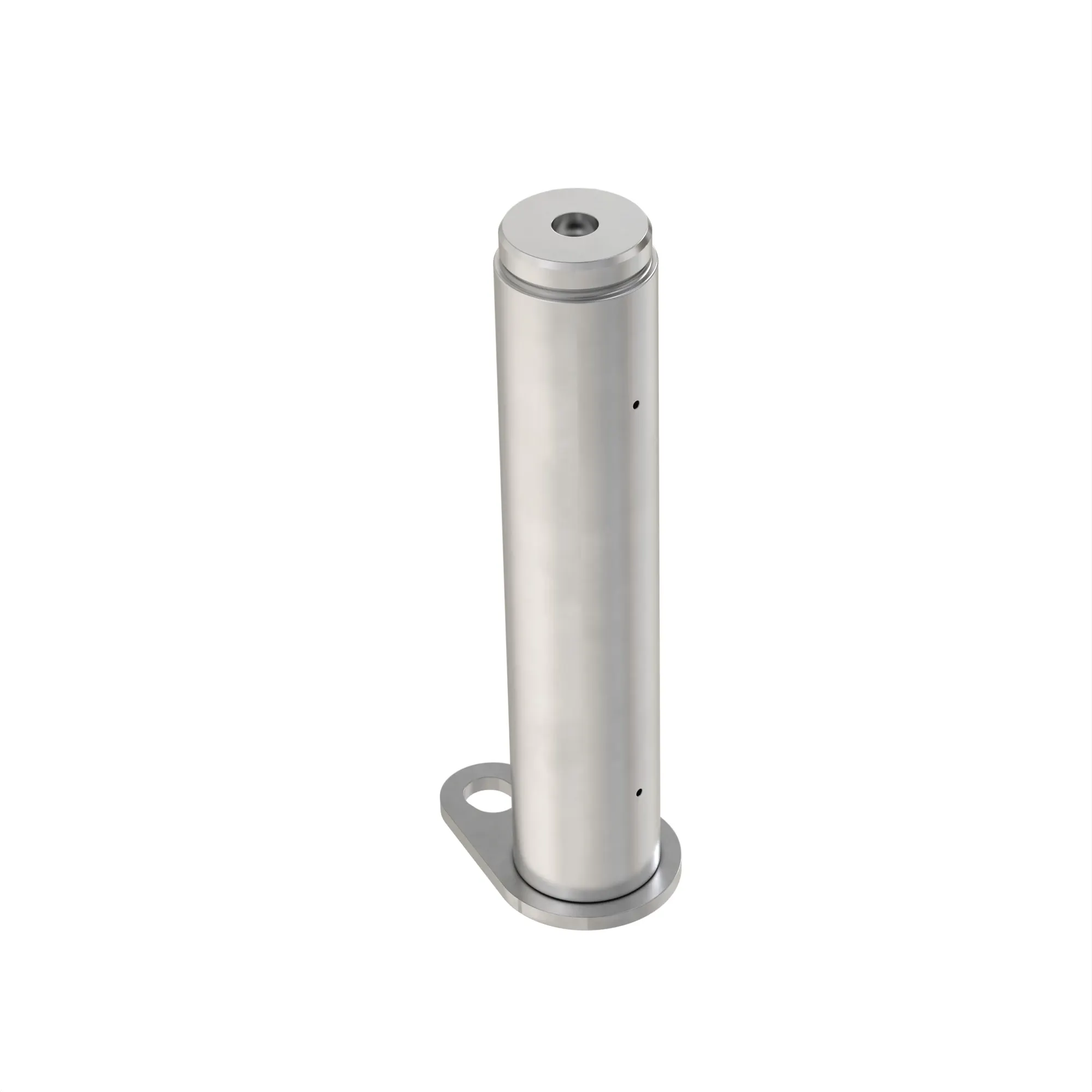PIN FASTENER, PIN FASTENER 70-330