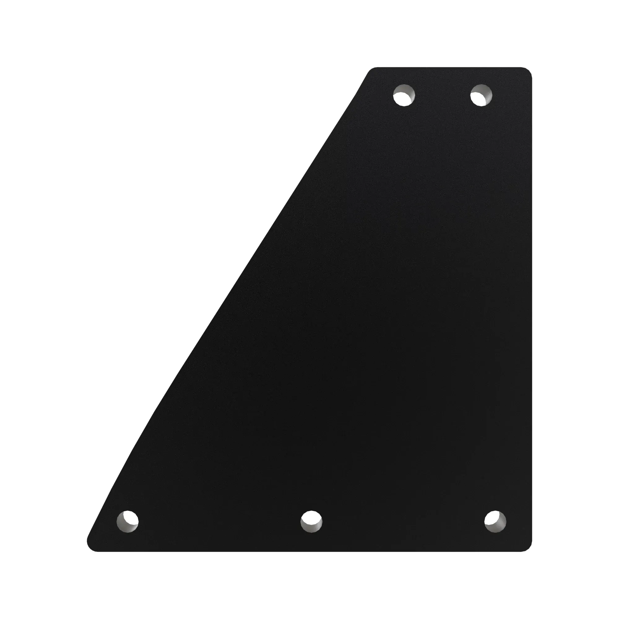STRAP, STEP SUPPORT