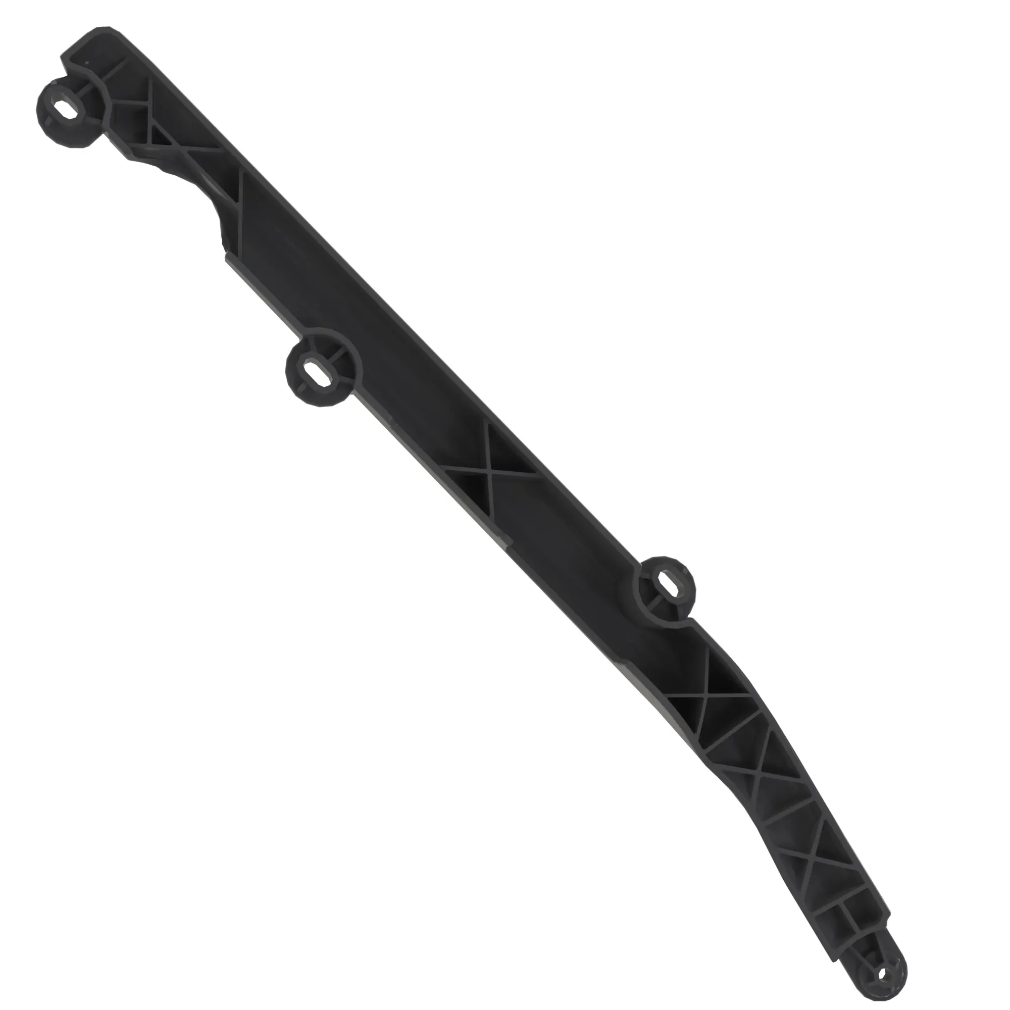 Rail