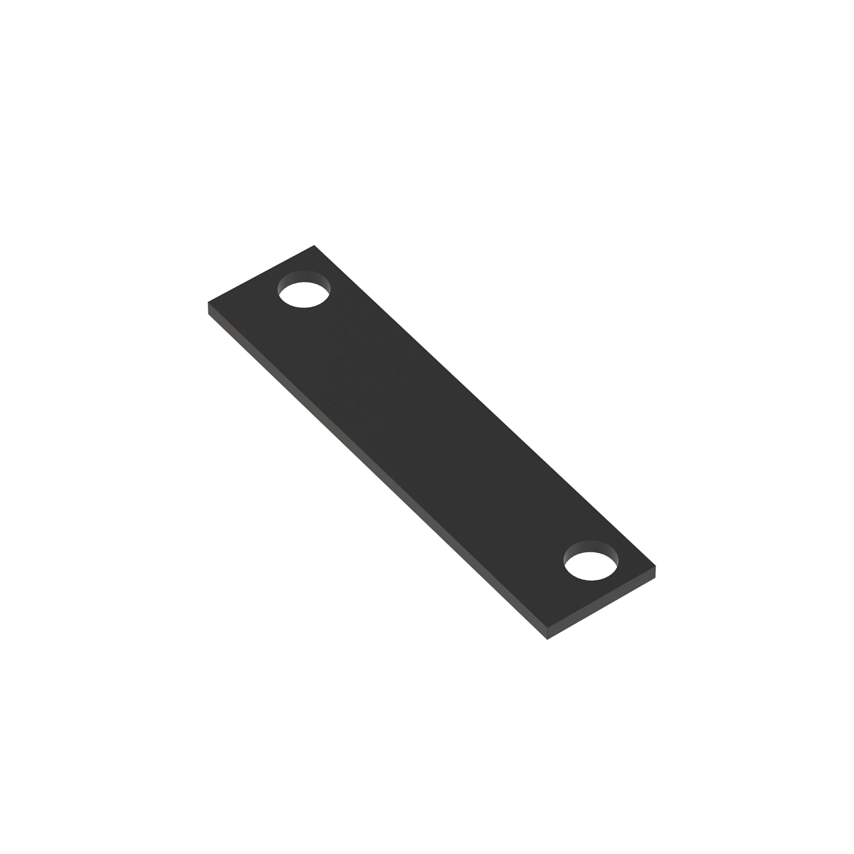 Wear Plate, Centerframe