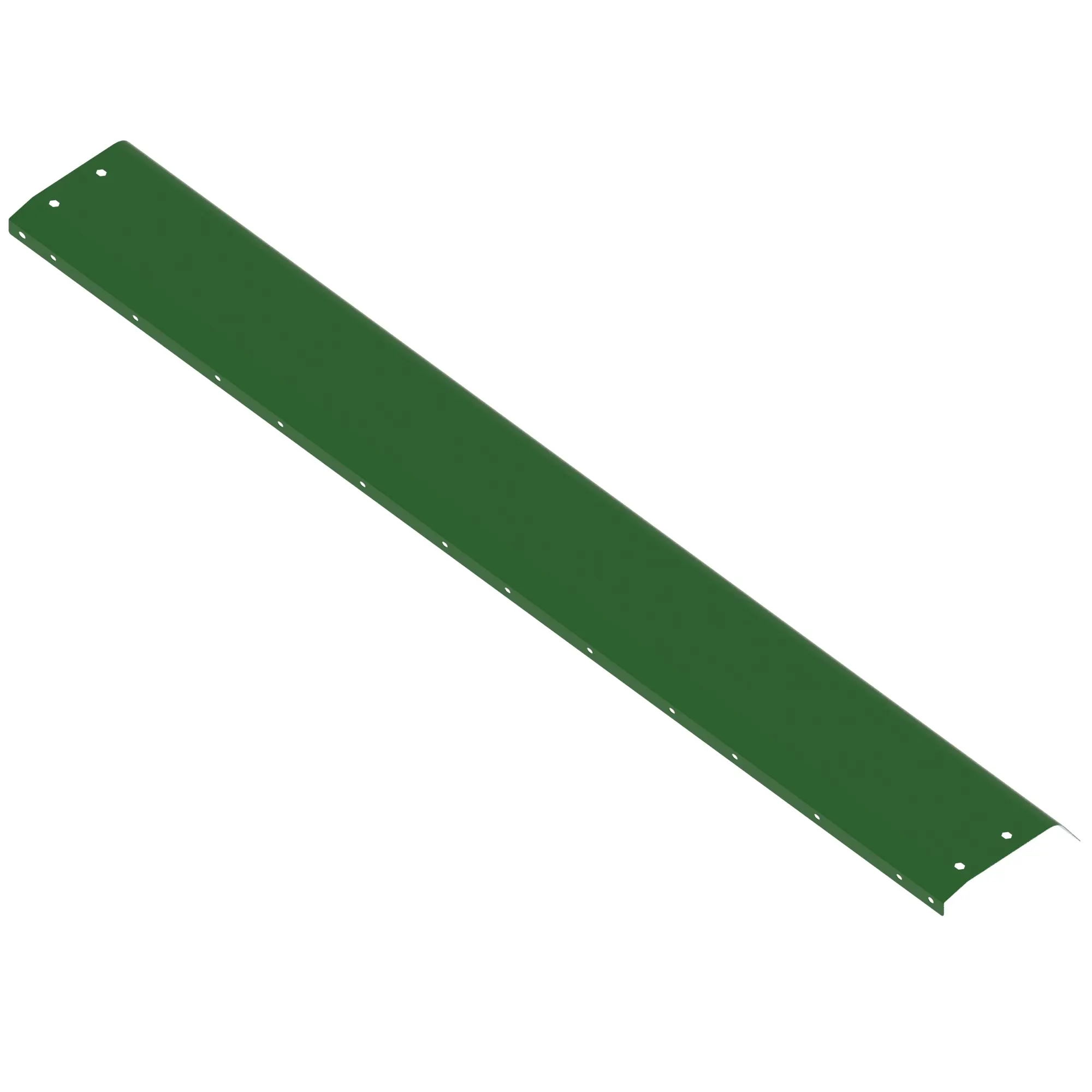 John Deere Floor - HXE197306