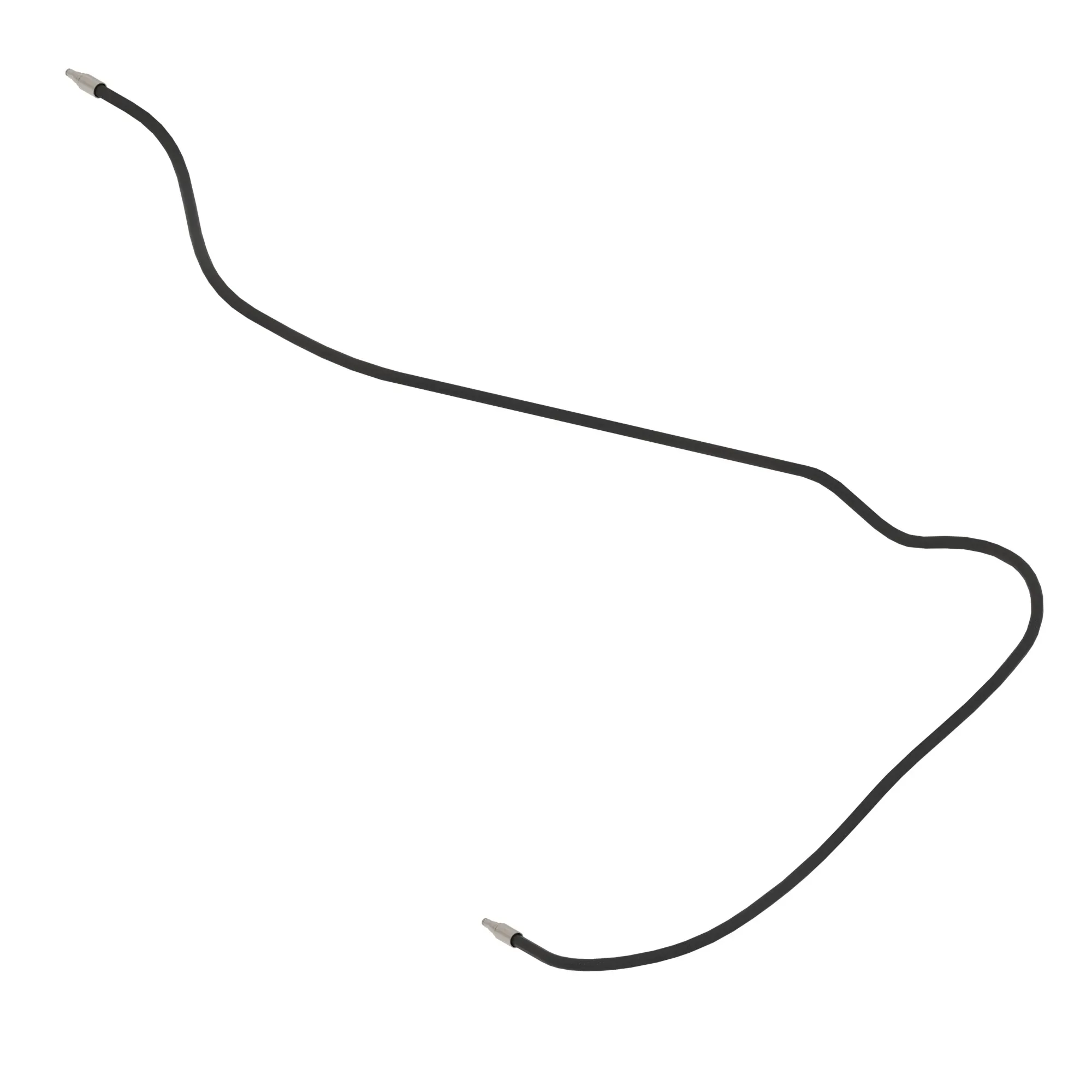 Hydraulic Hose