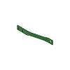 John Deere Support - HXE93749