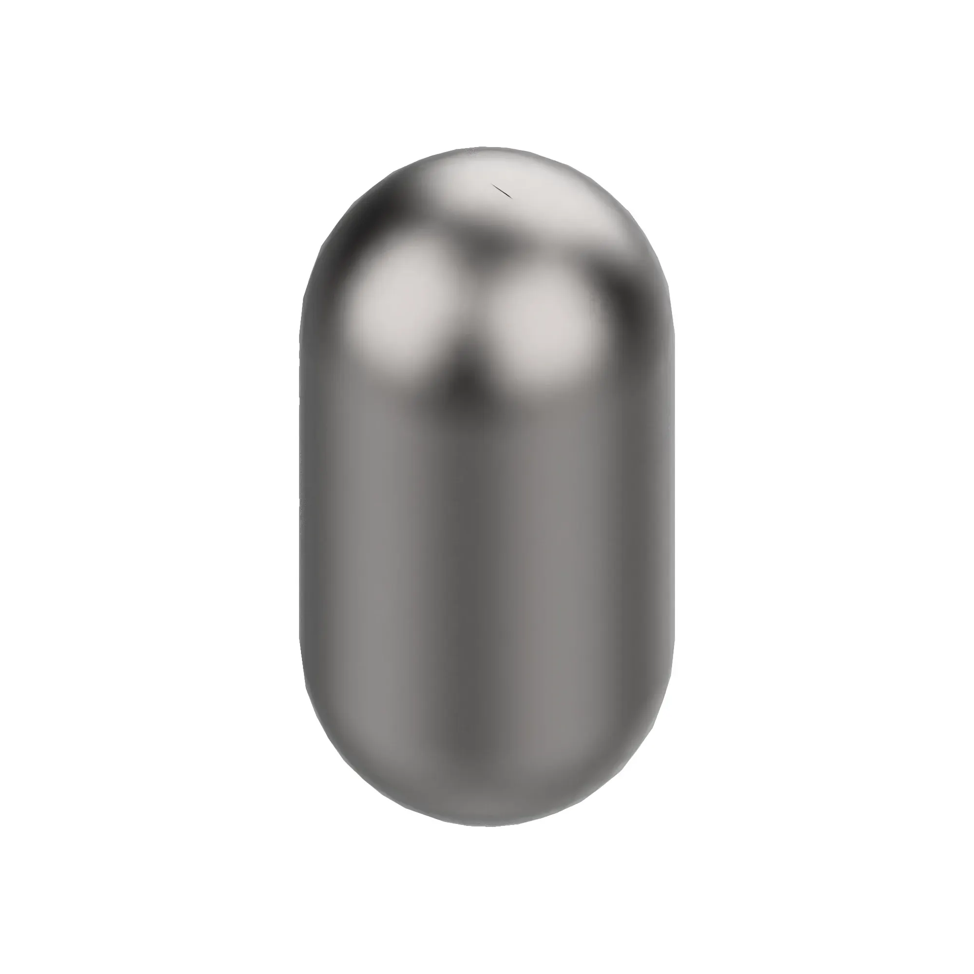 John Deere Interlock Pin - SU45983