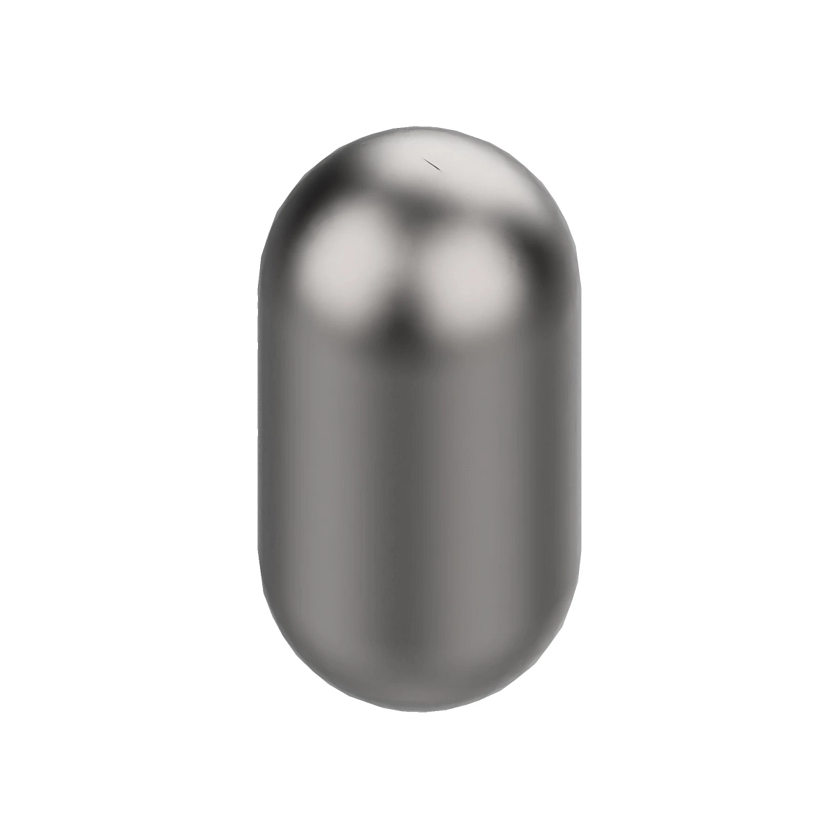 Pin, Interlock