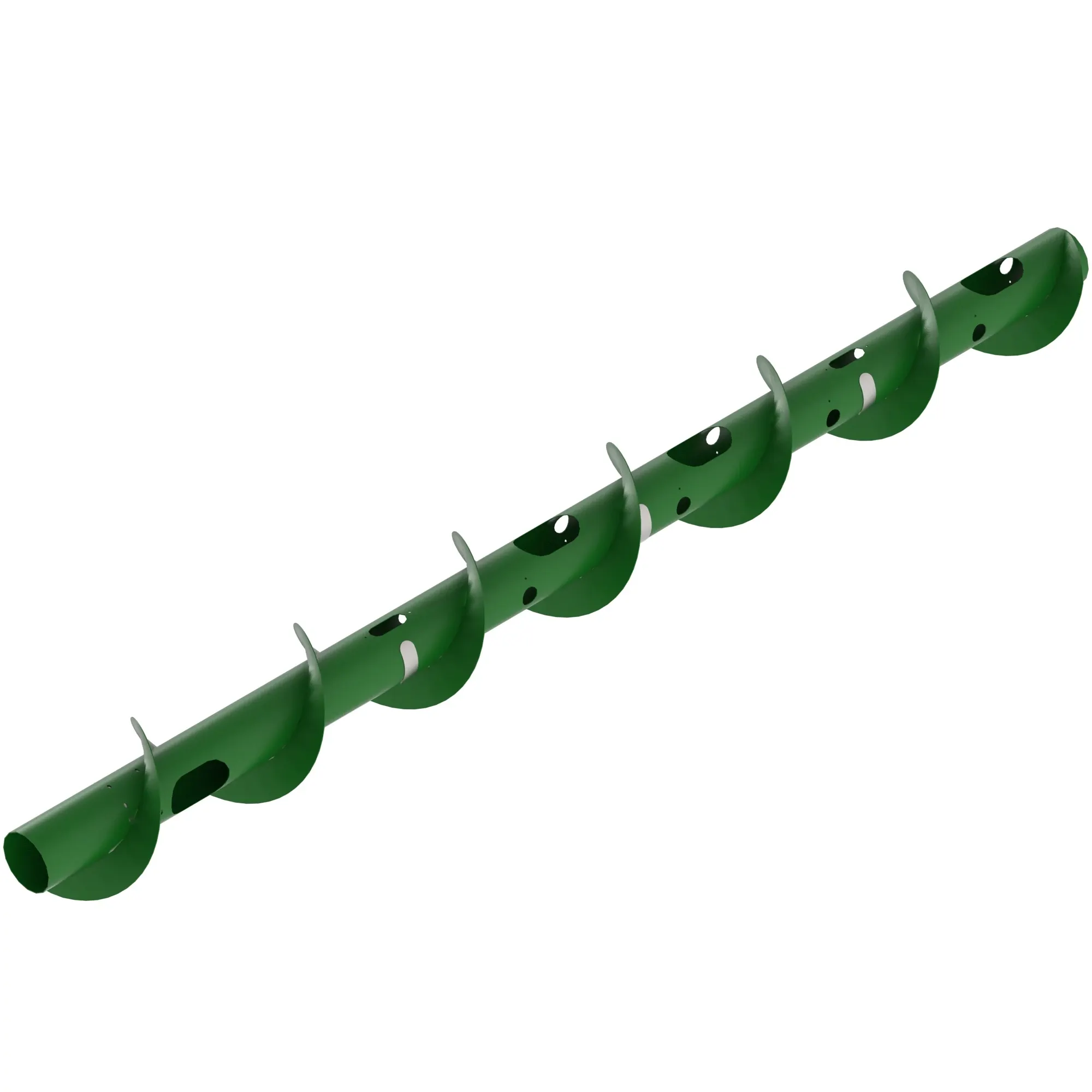 John Deere Auger - AXE90891