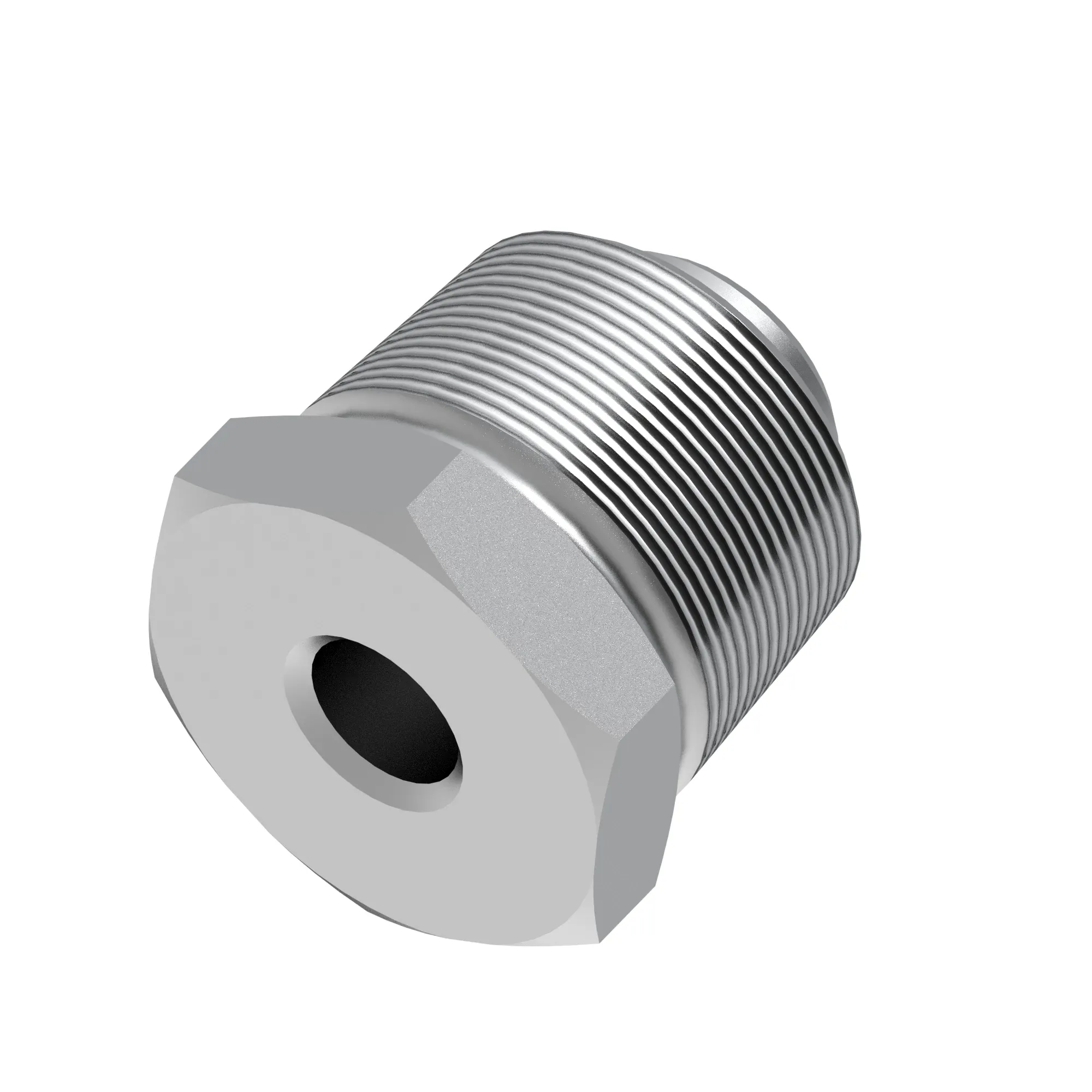 John Deere Pipe Plug - RE501737