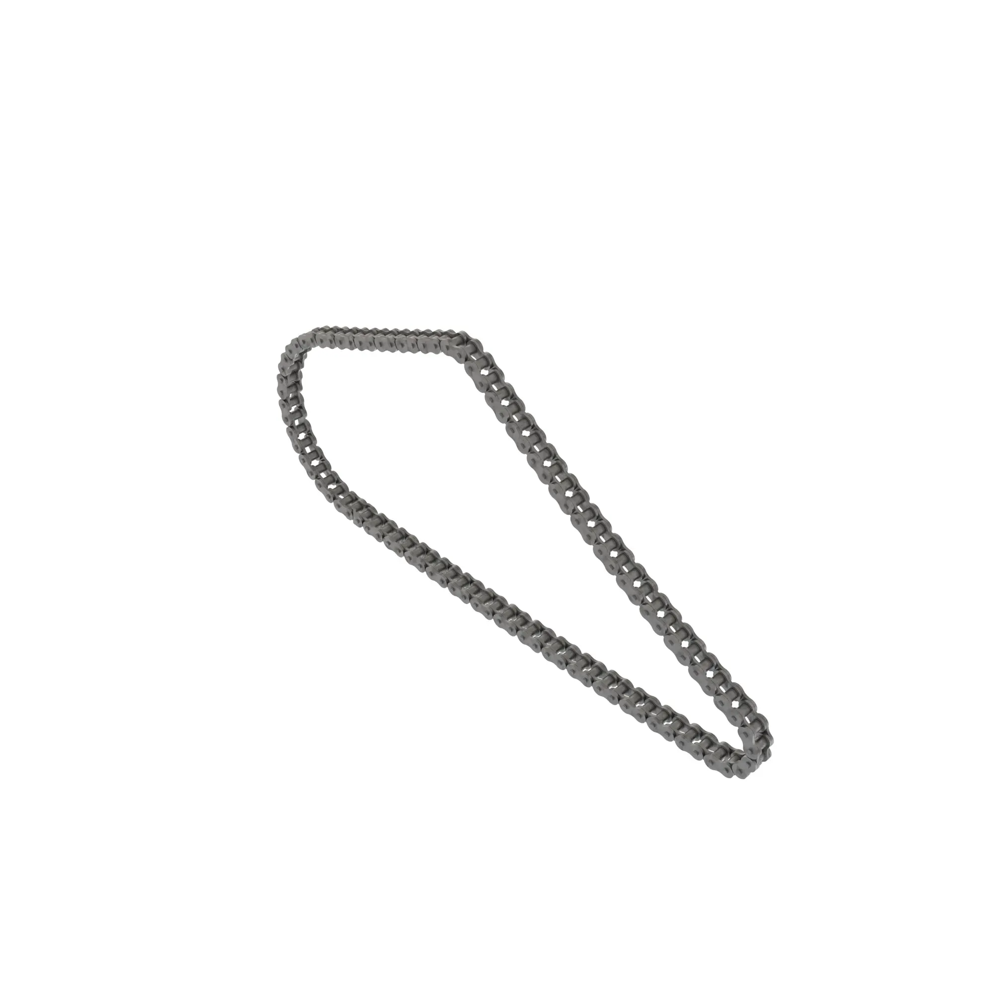 Roller Chain