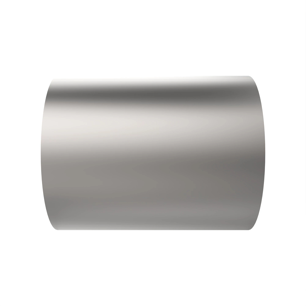 BUSHING, (BAFFLE SUPPORT)