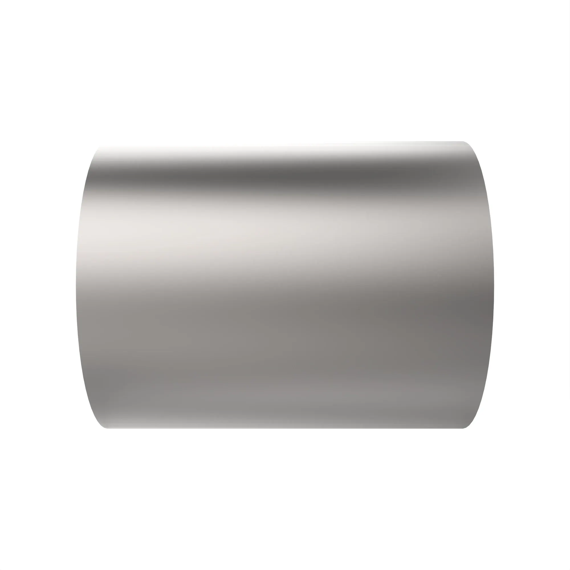 BUSHING, (BAFFLE SUPPORT)