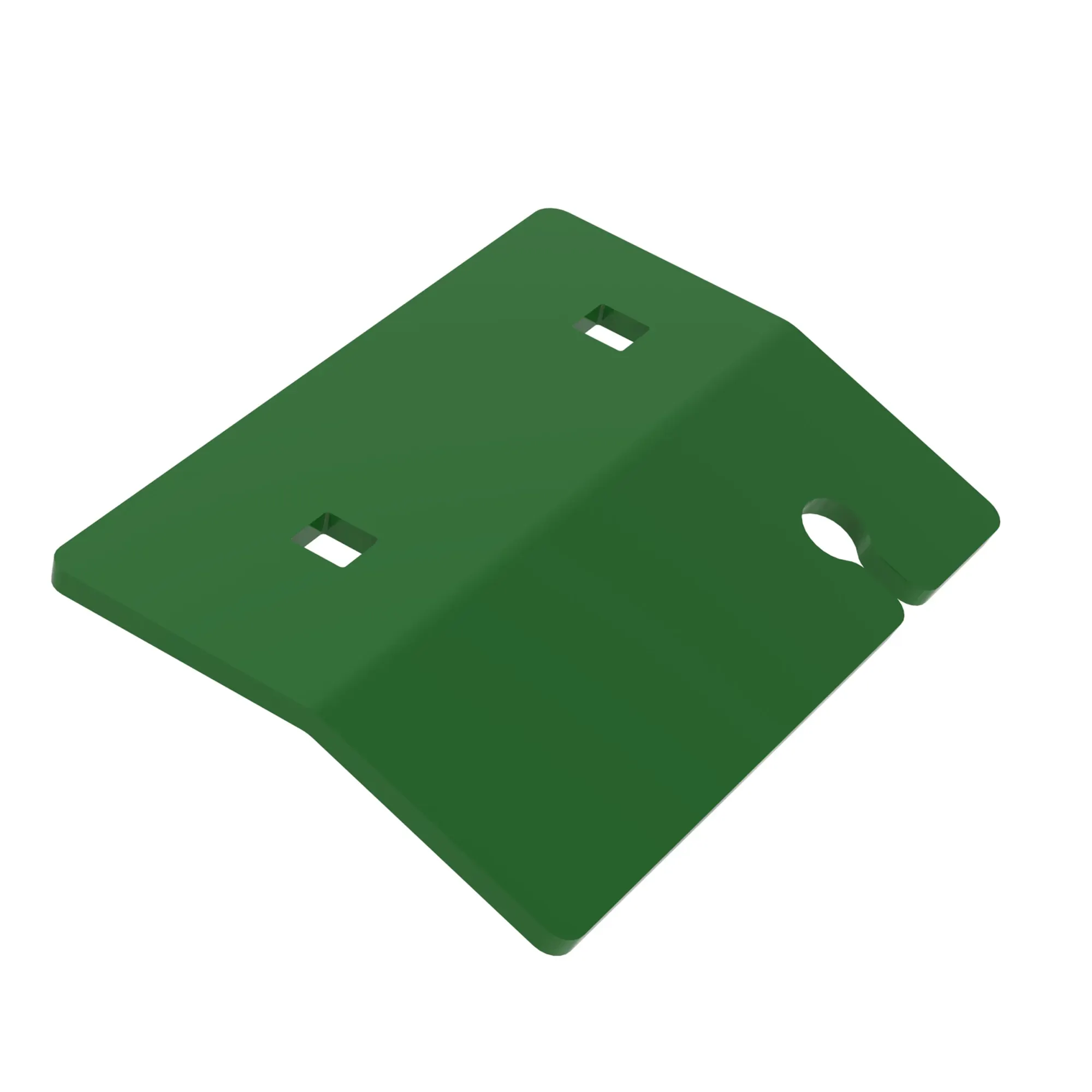 John Deere Bracket - VG11620