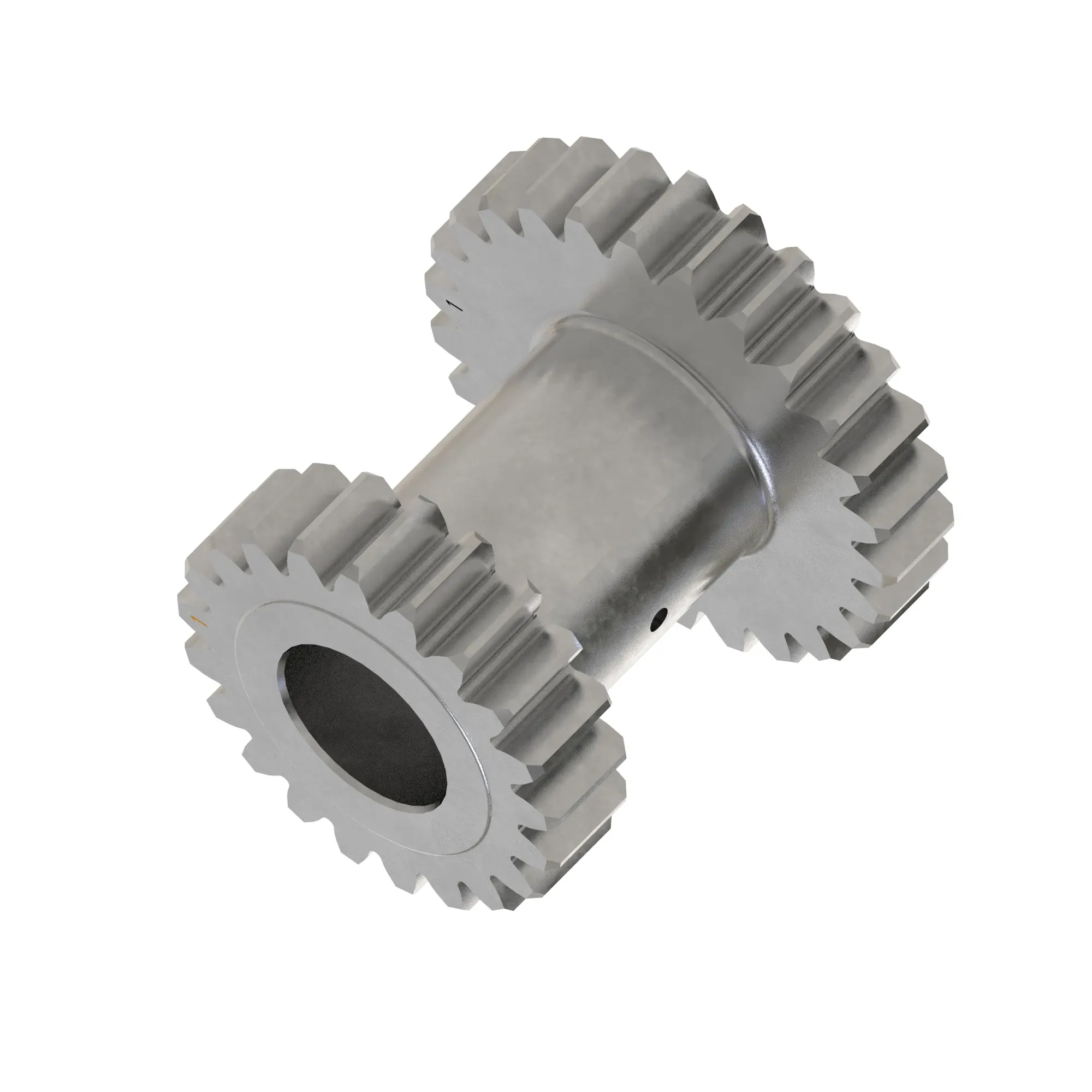 PLANET PINION