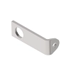 BRACKET, SPRING HOLD
