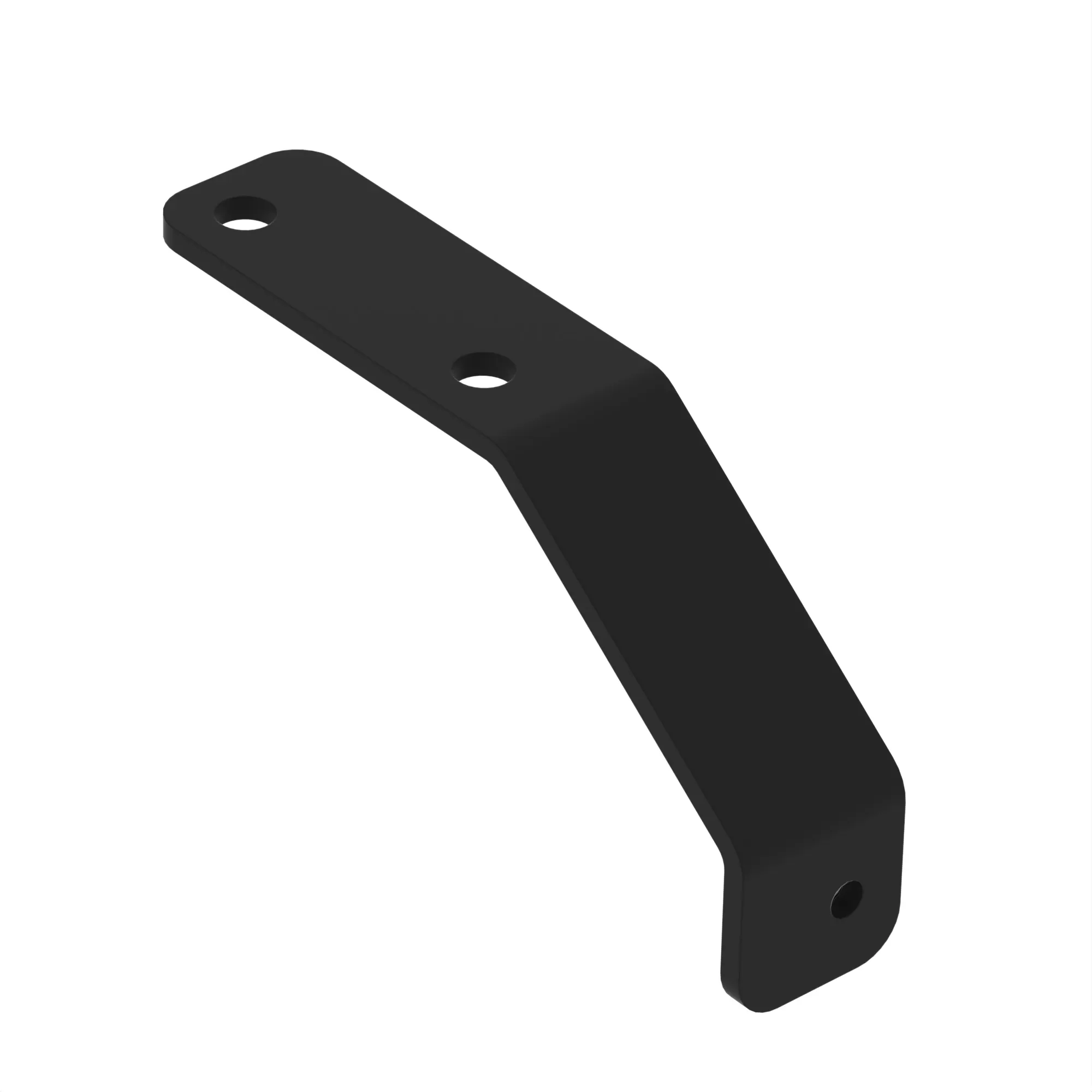 Bracket