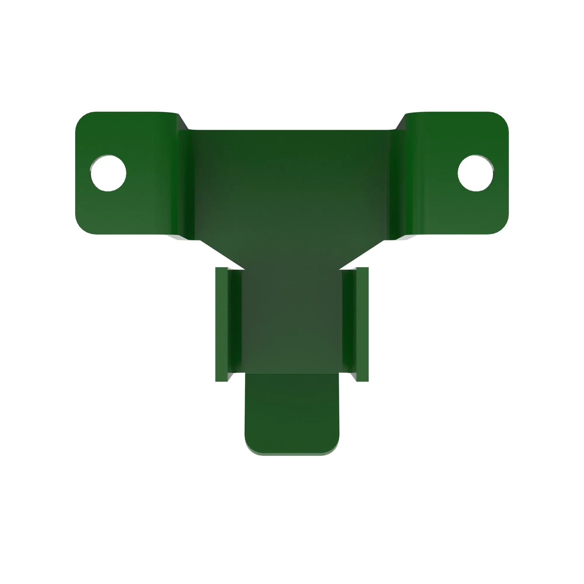 Shield